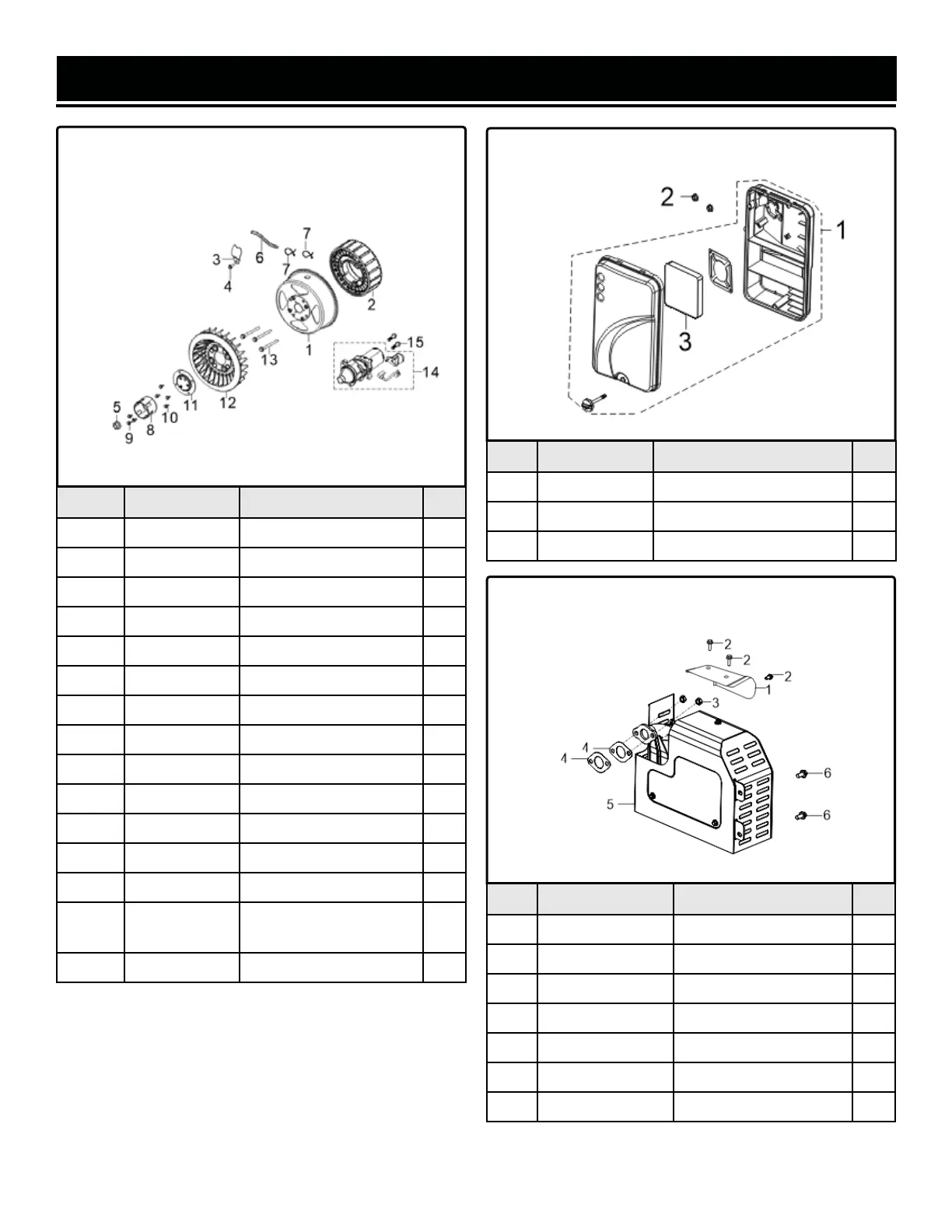 Page #38 background image