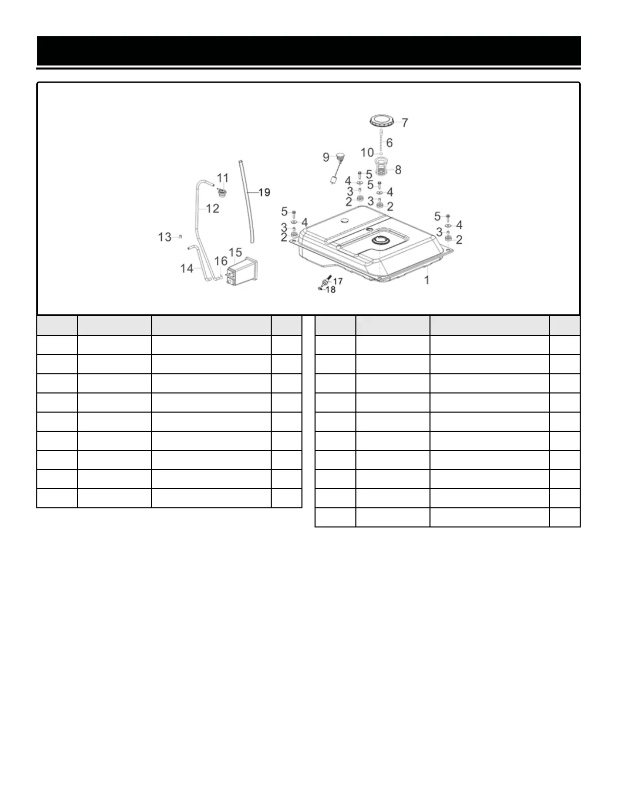 Page #39 background image