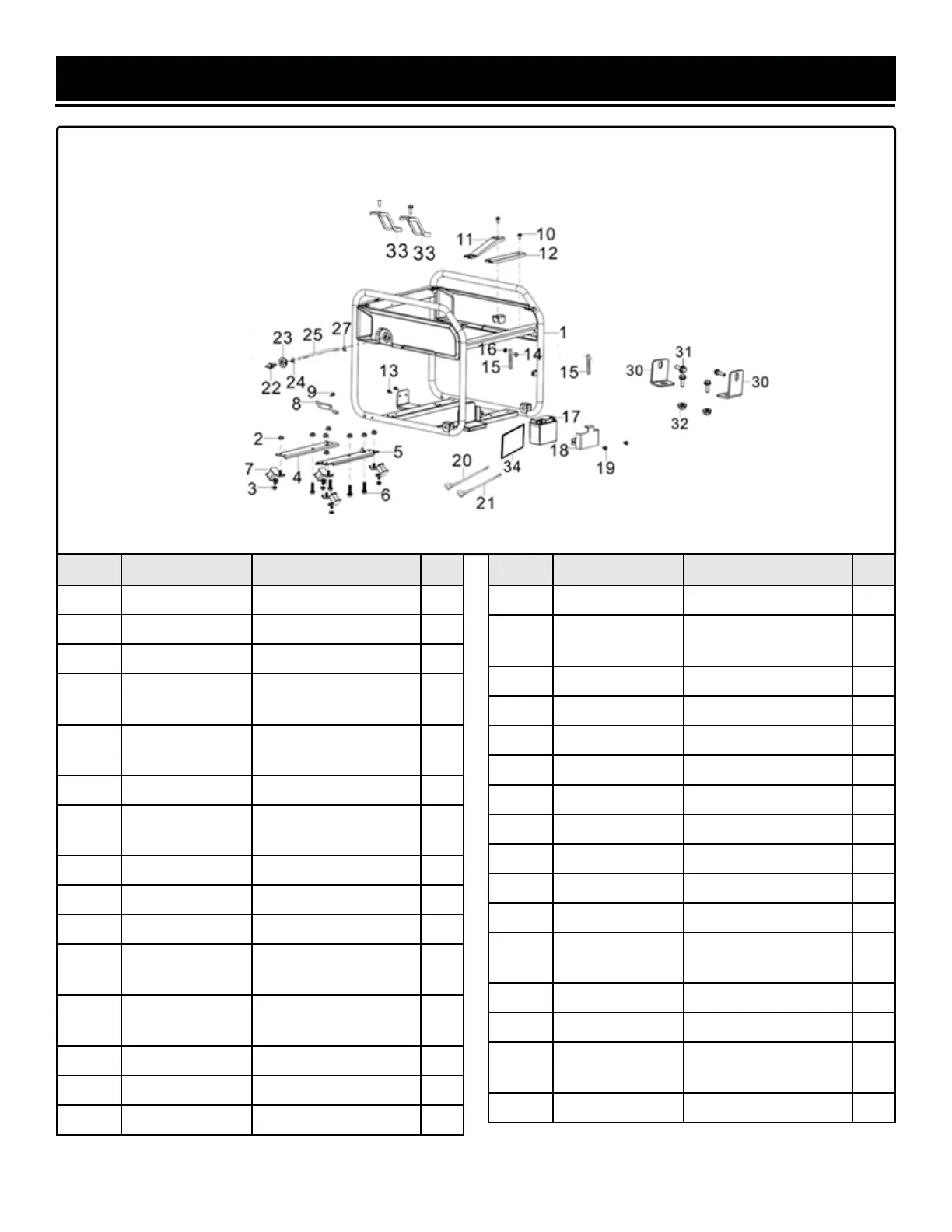 Page #40 background image