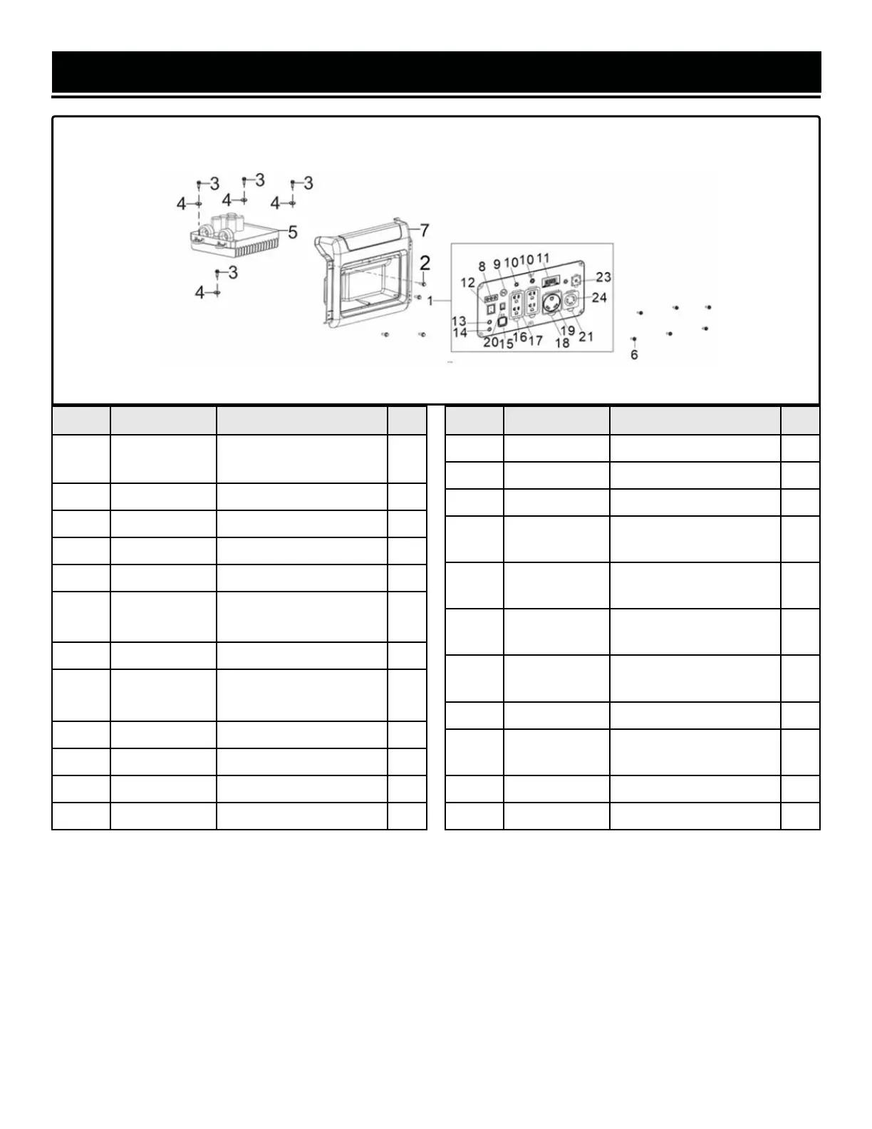 Page #41 background image