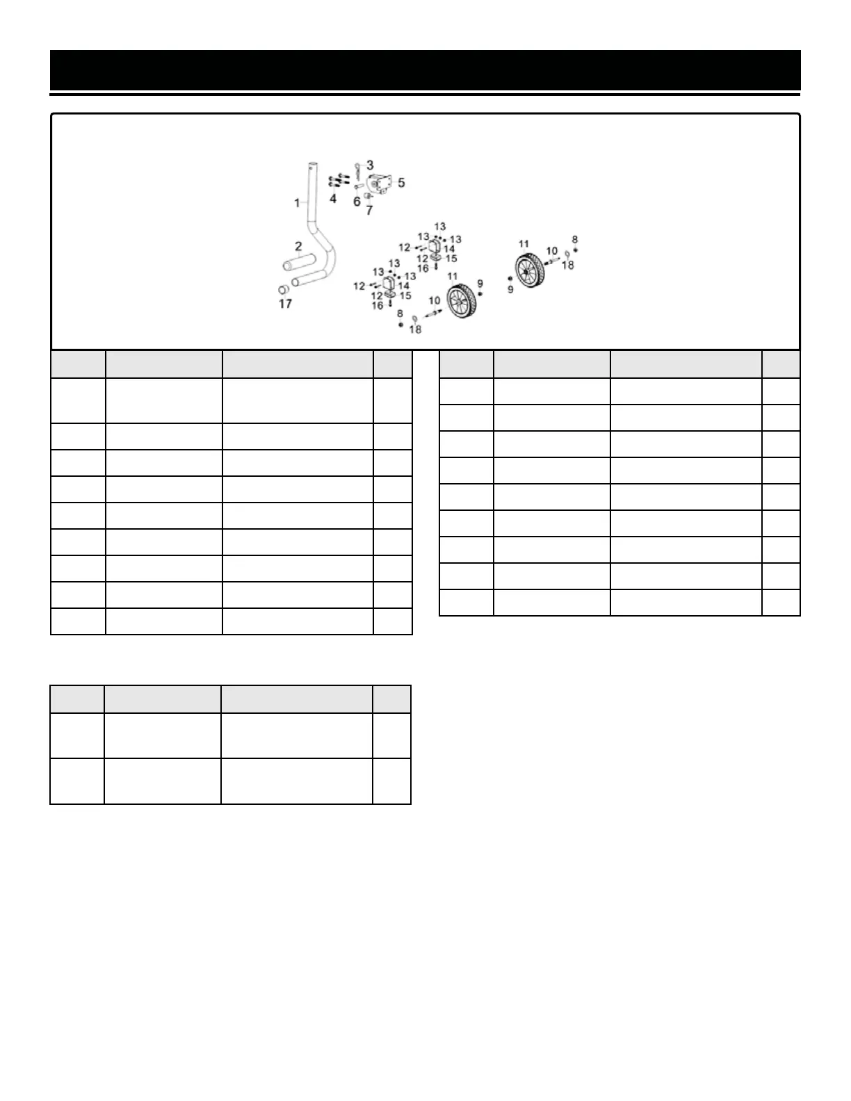 Page #42 background image