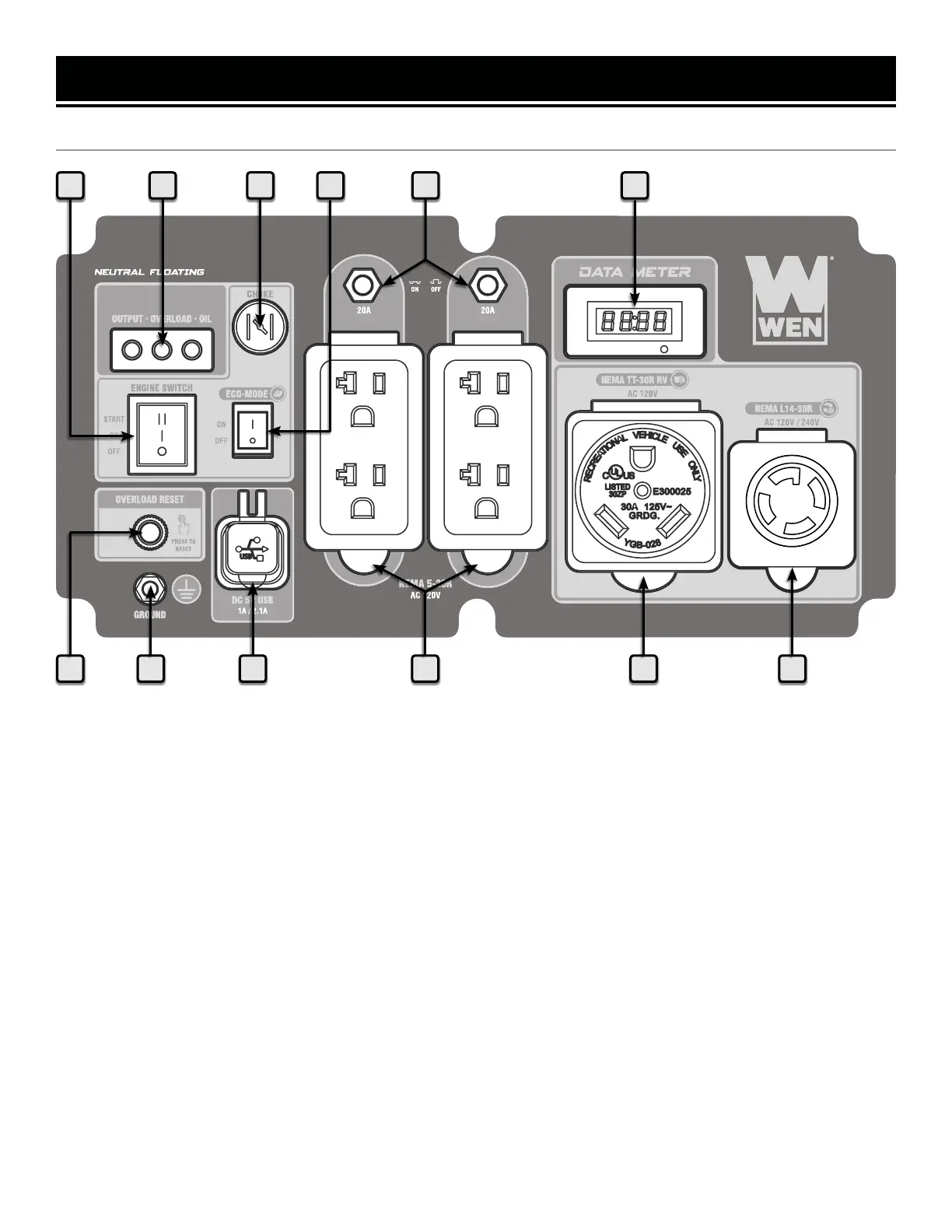 Page #11 background image