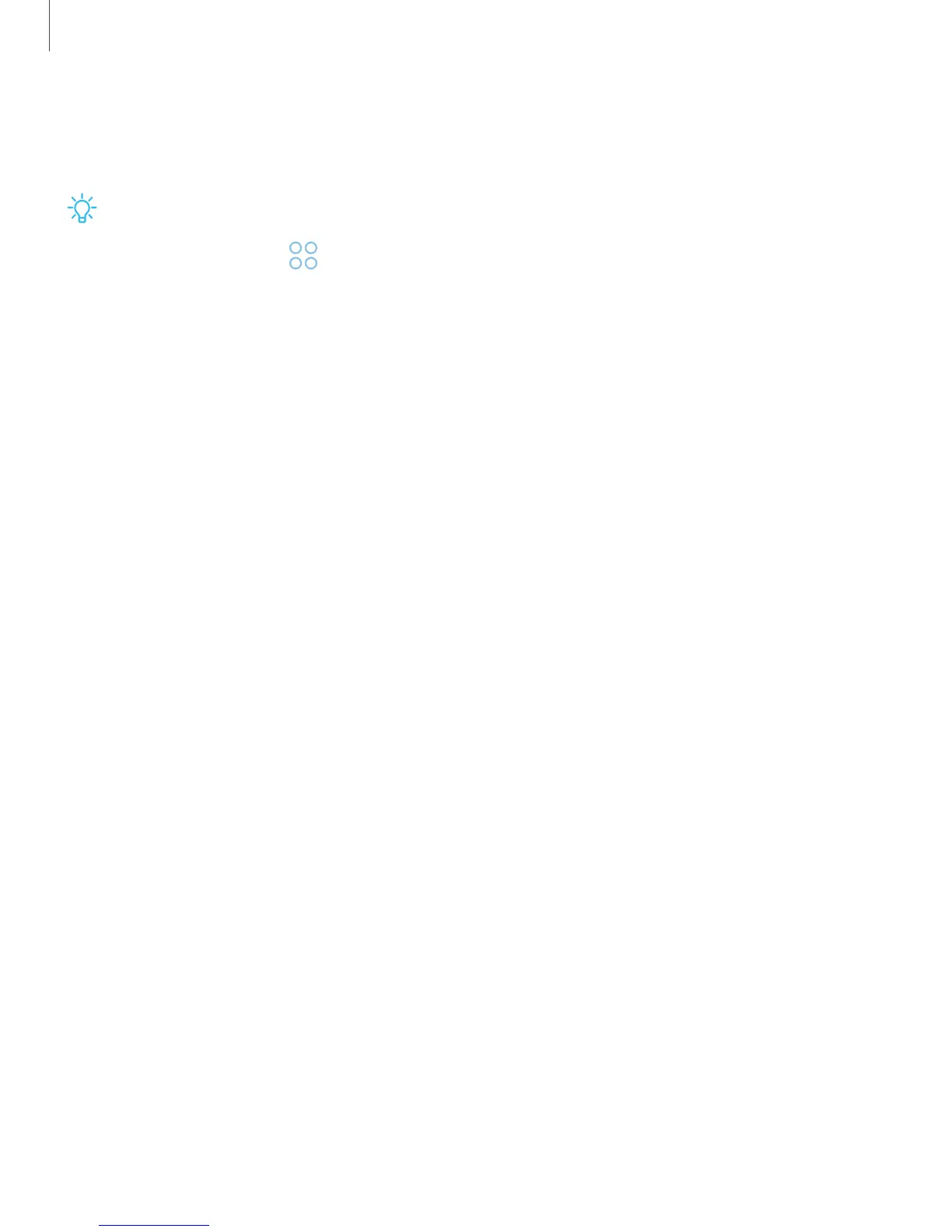 Page #50 background image