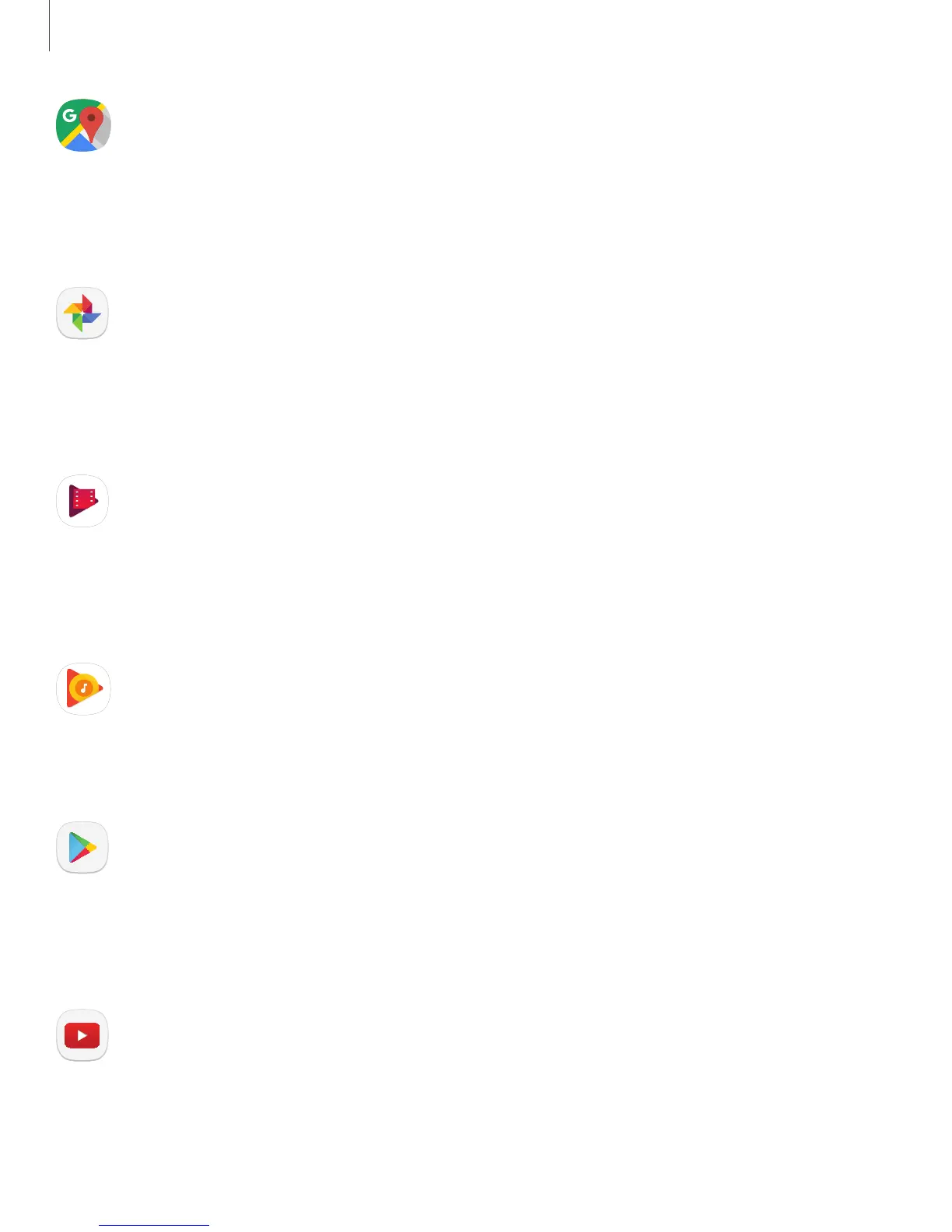 Page #96 background image