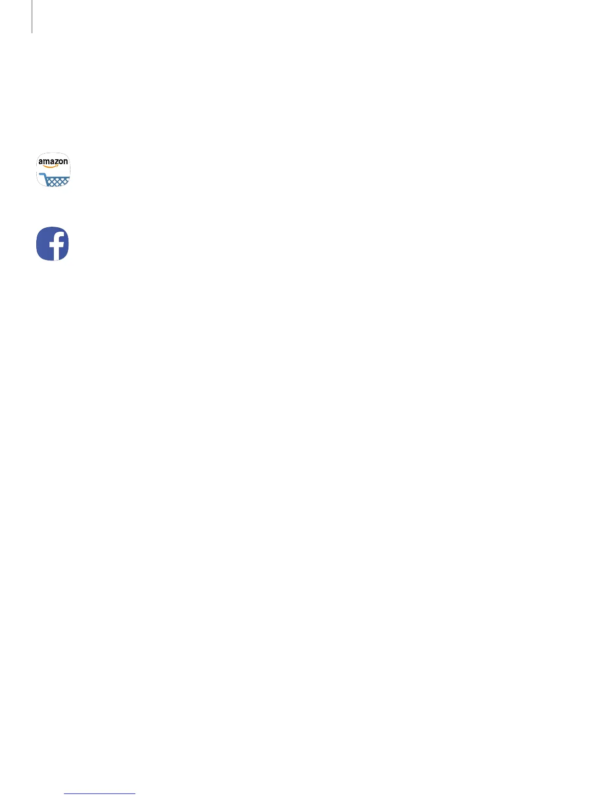 Page #98 background image