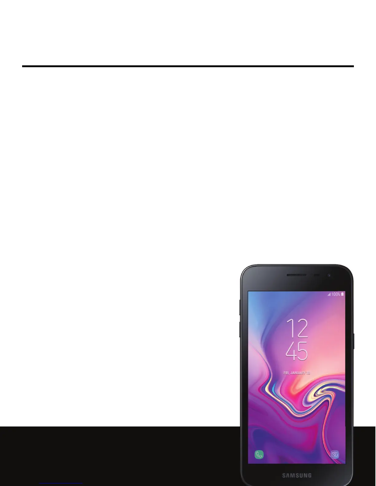Page #99 background image