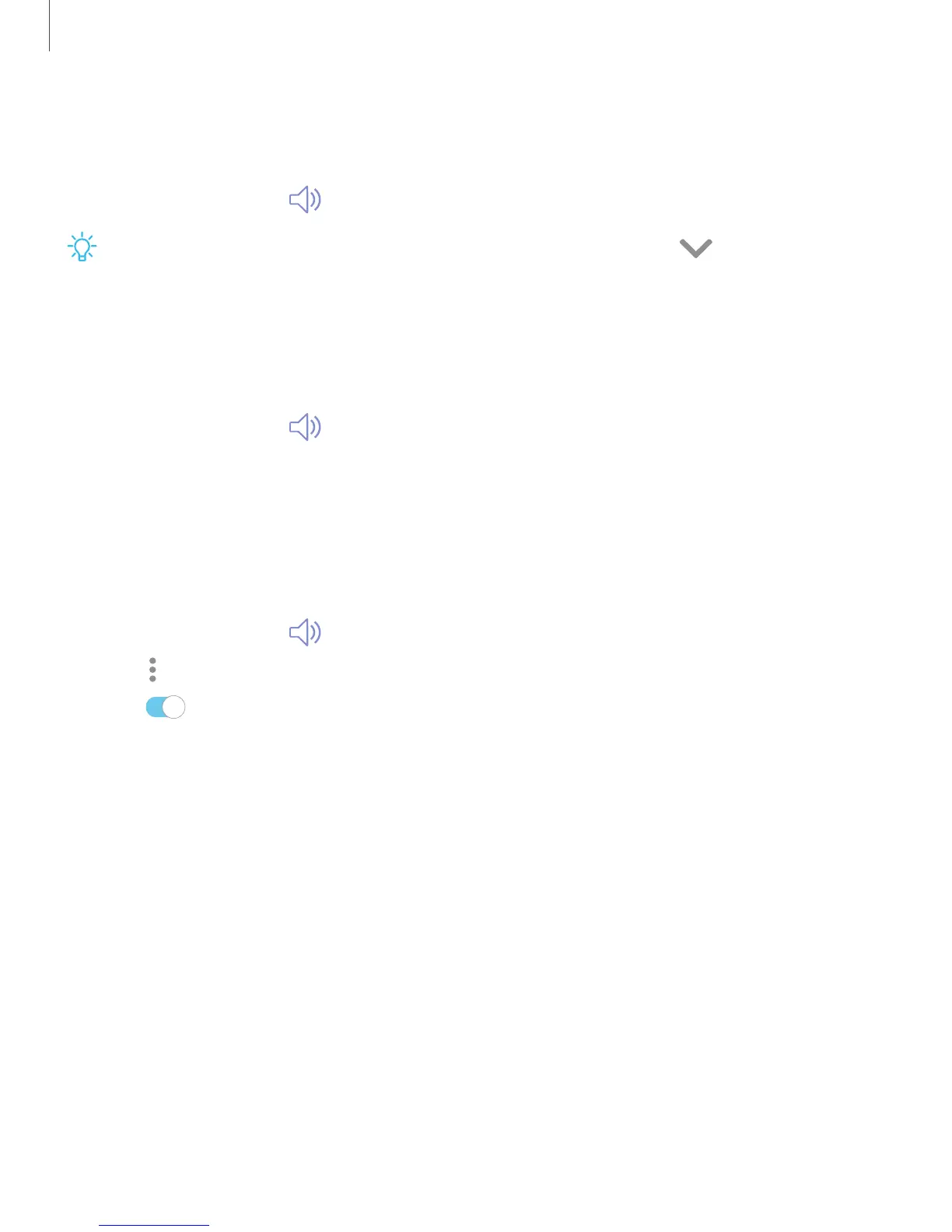 Page #113 background image