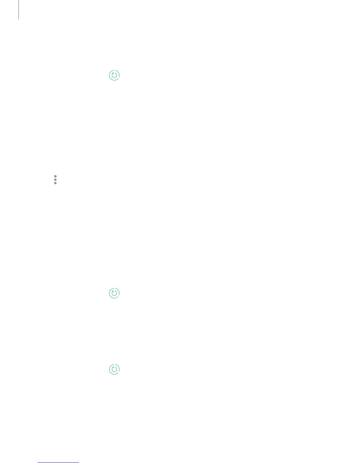 Page #120 background image