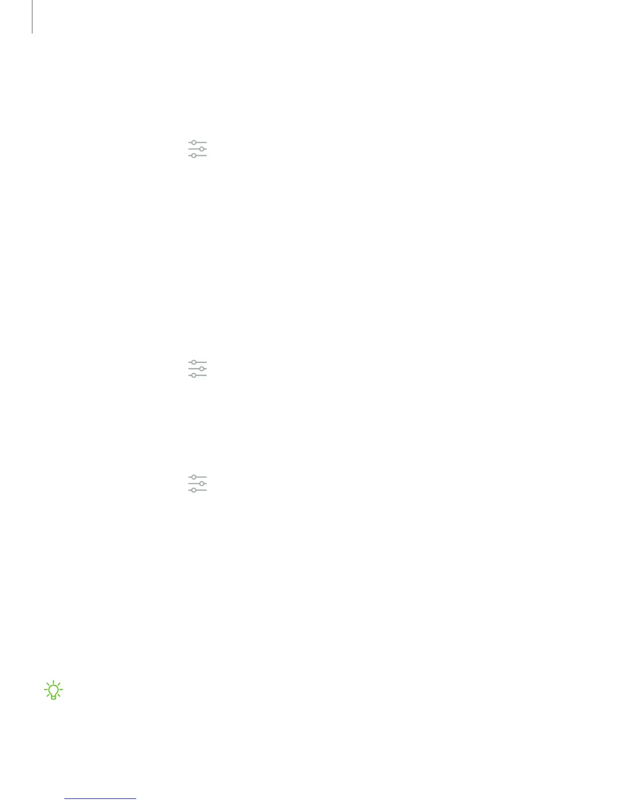 Page #125 background image