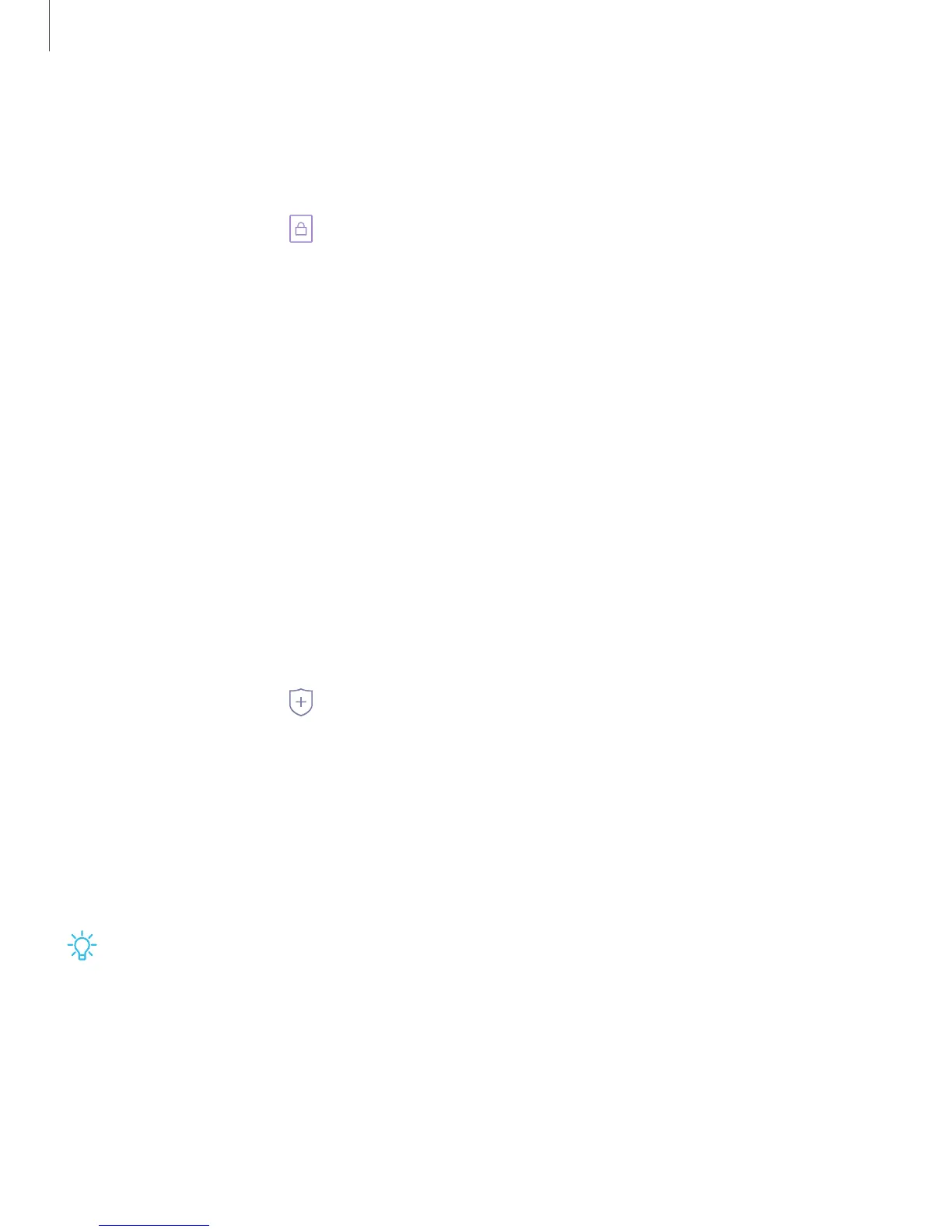 Page #128 background image