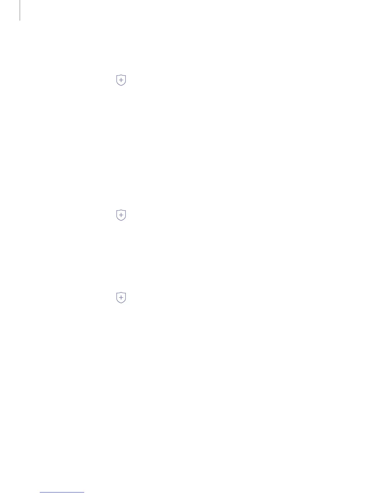 Page #132 background image