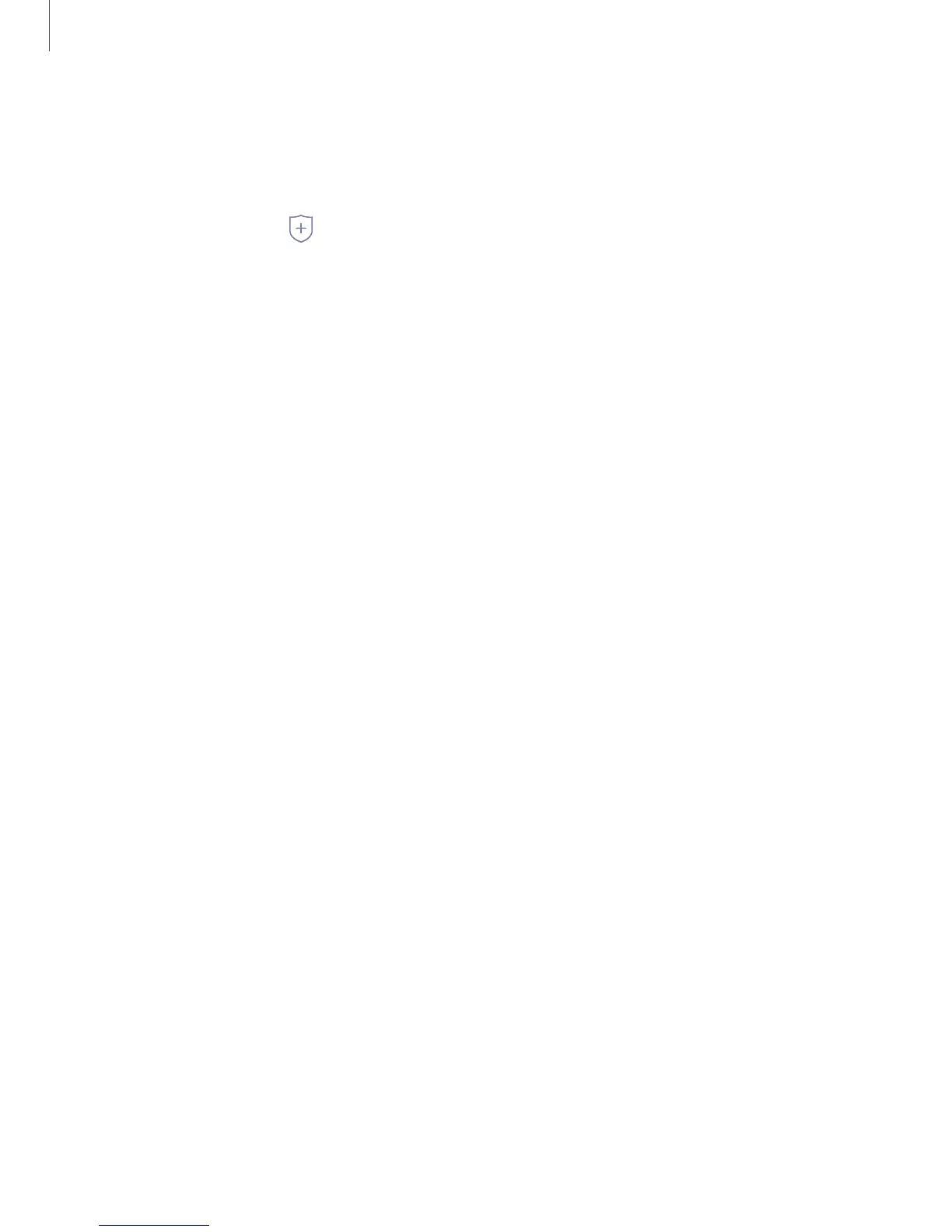 Page #133 background image