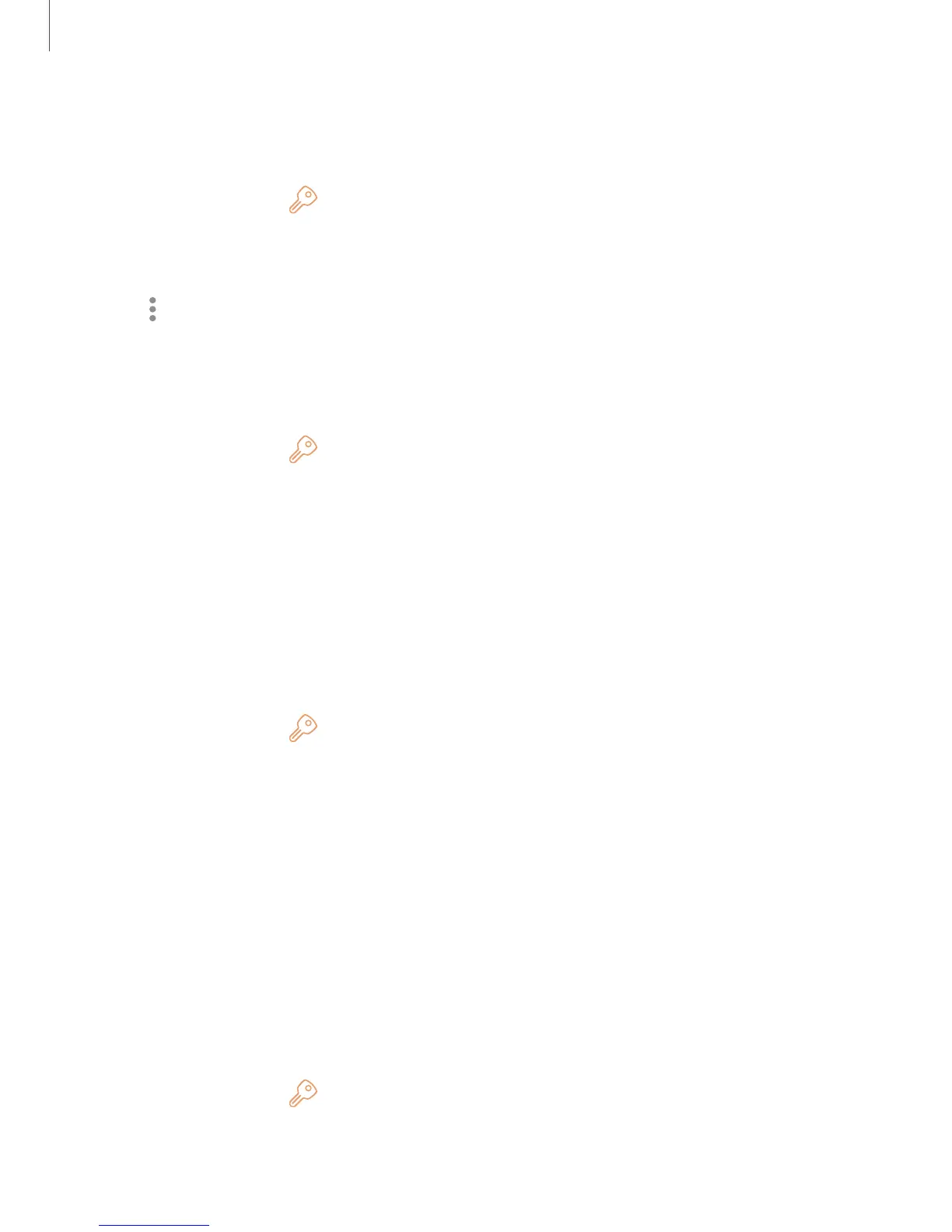 Page #135 background image