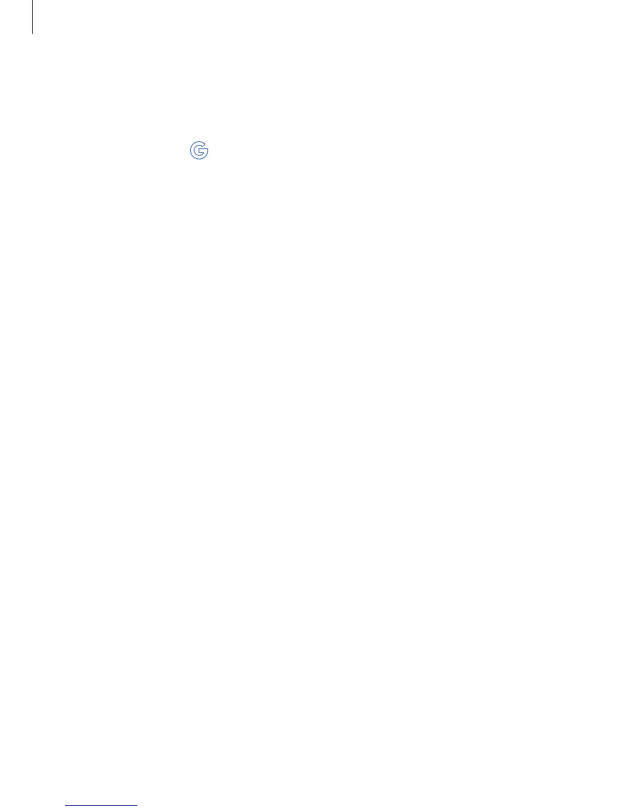Page #136 background image
