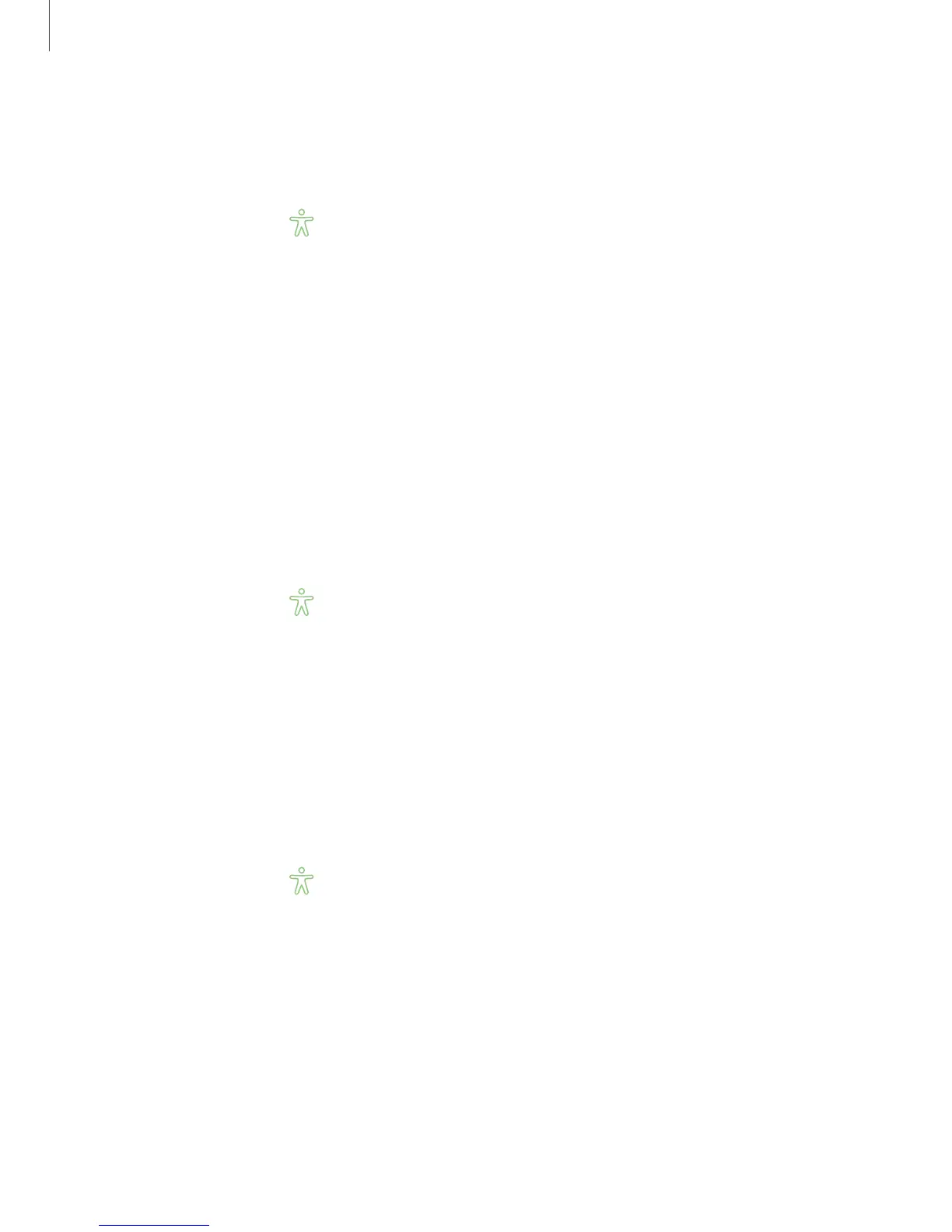 Page #138 background image