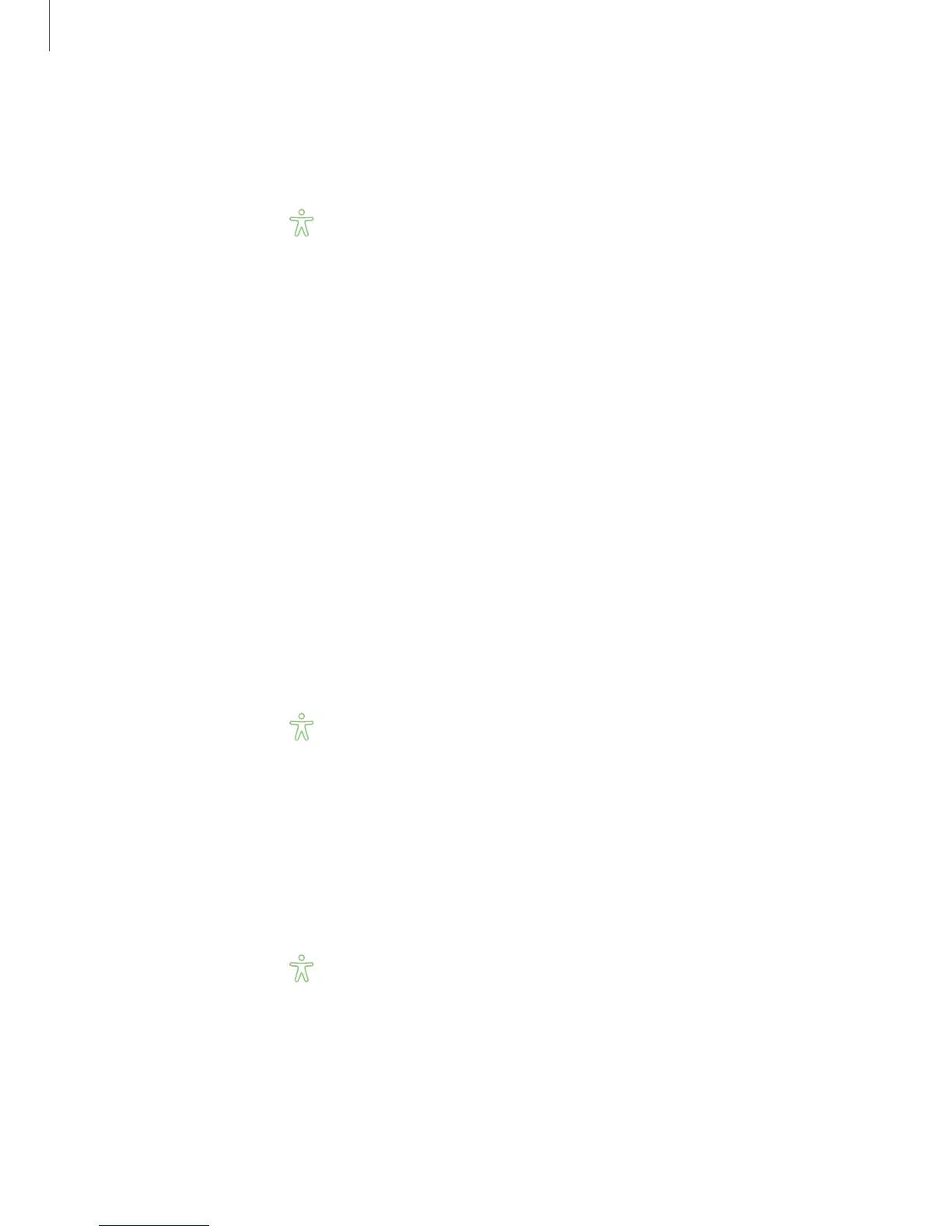 Page #139 background image