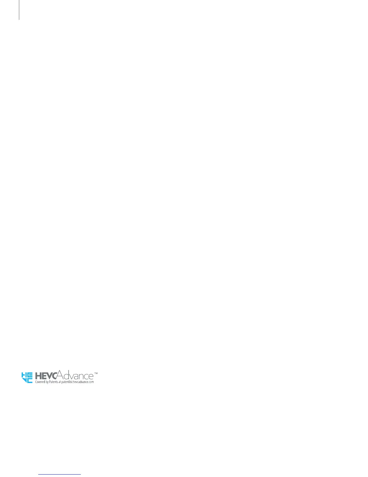 Page #146 background image