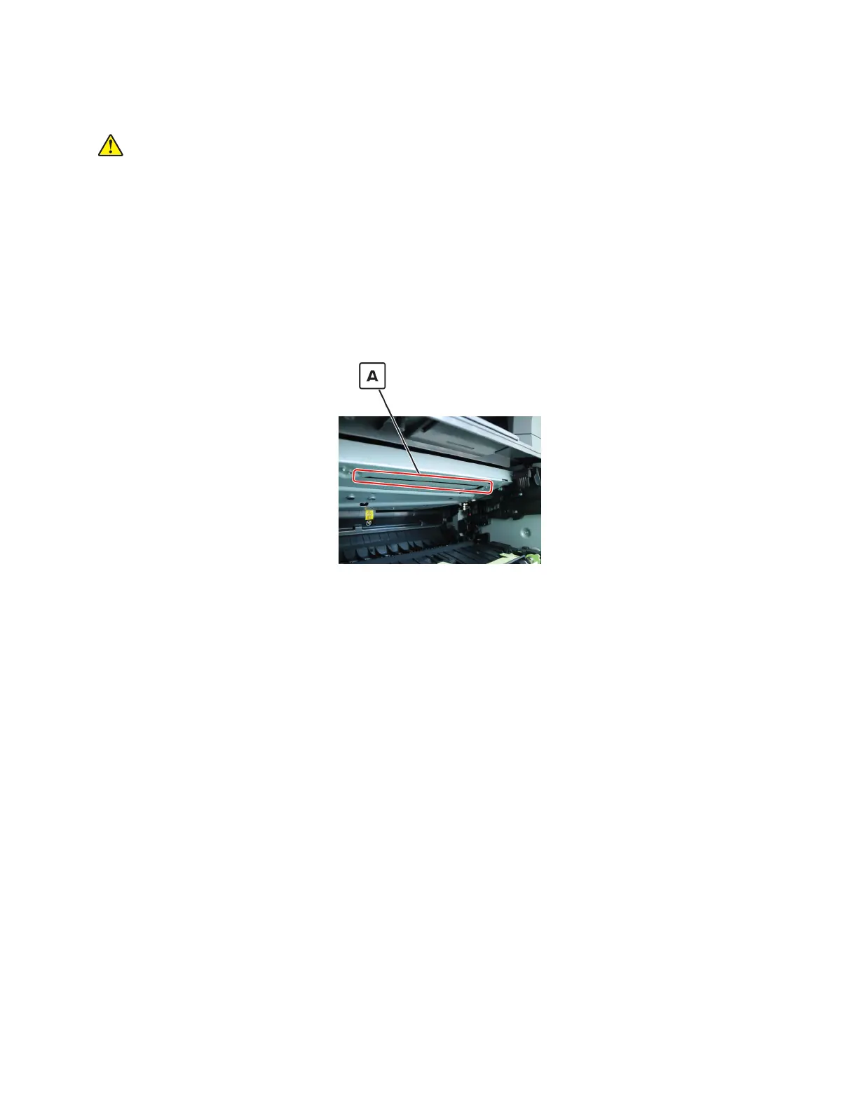 Page #257 background image