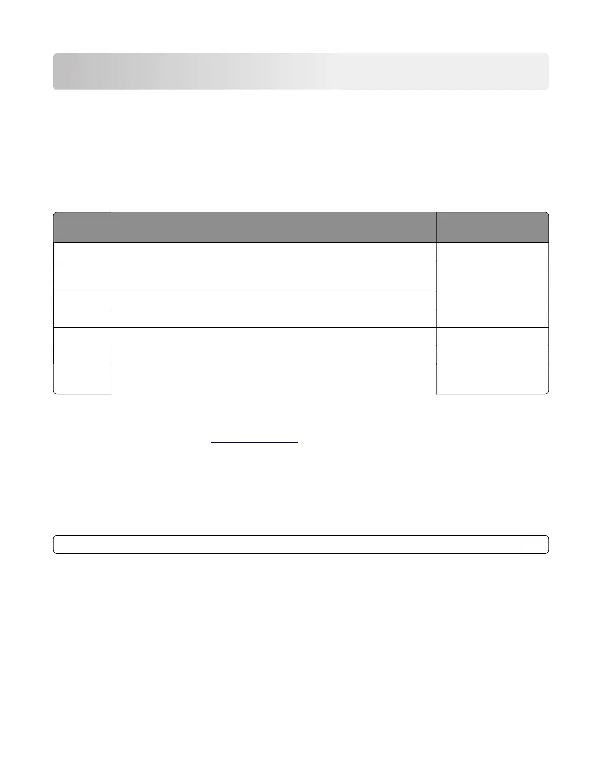 Page #283 background image