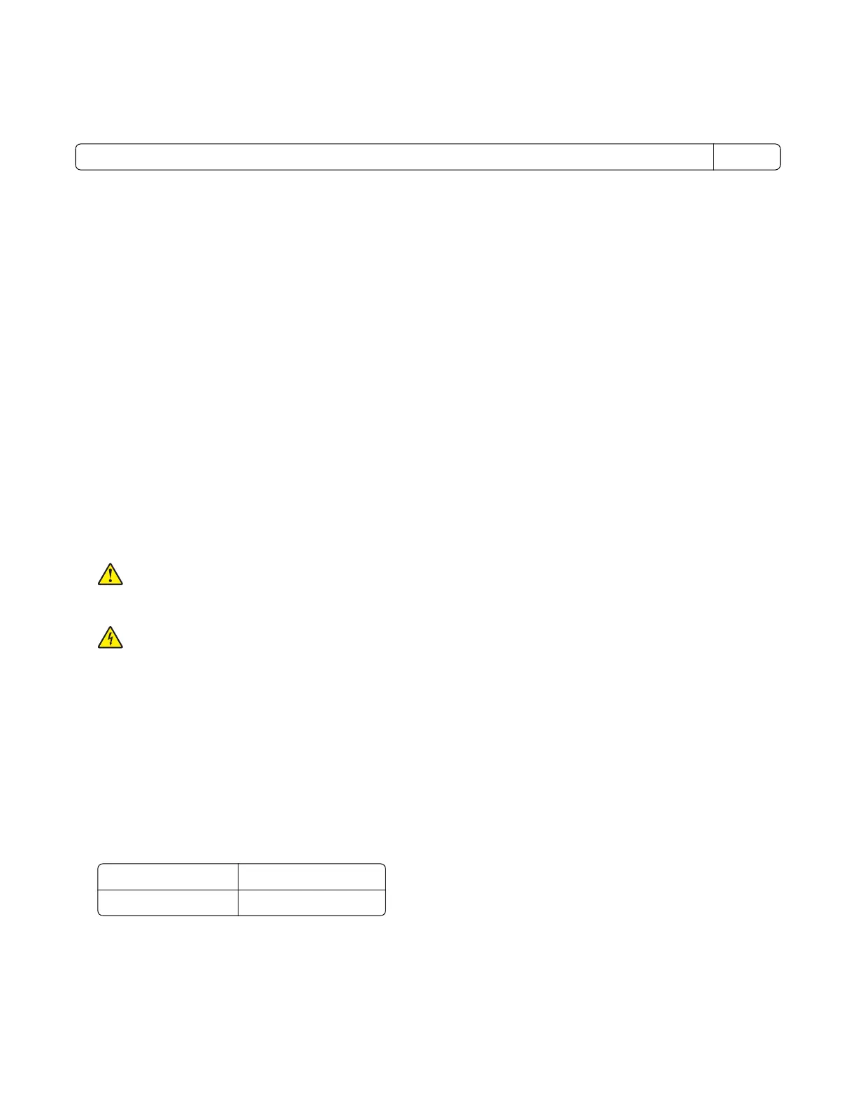 Page #284 background image