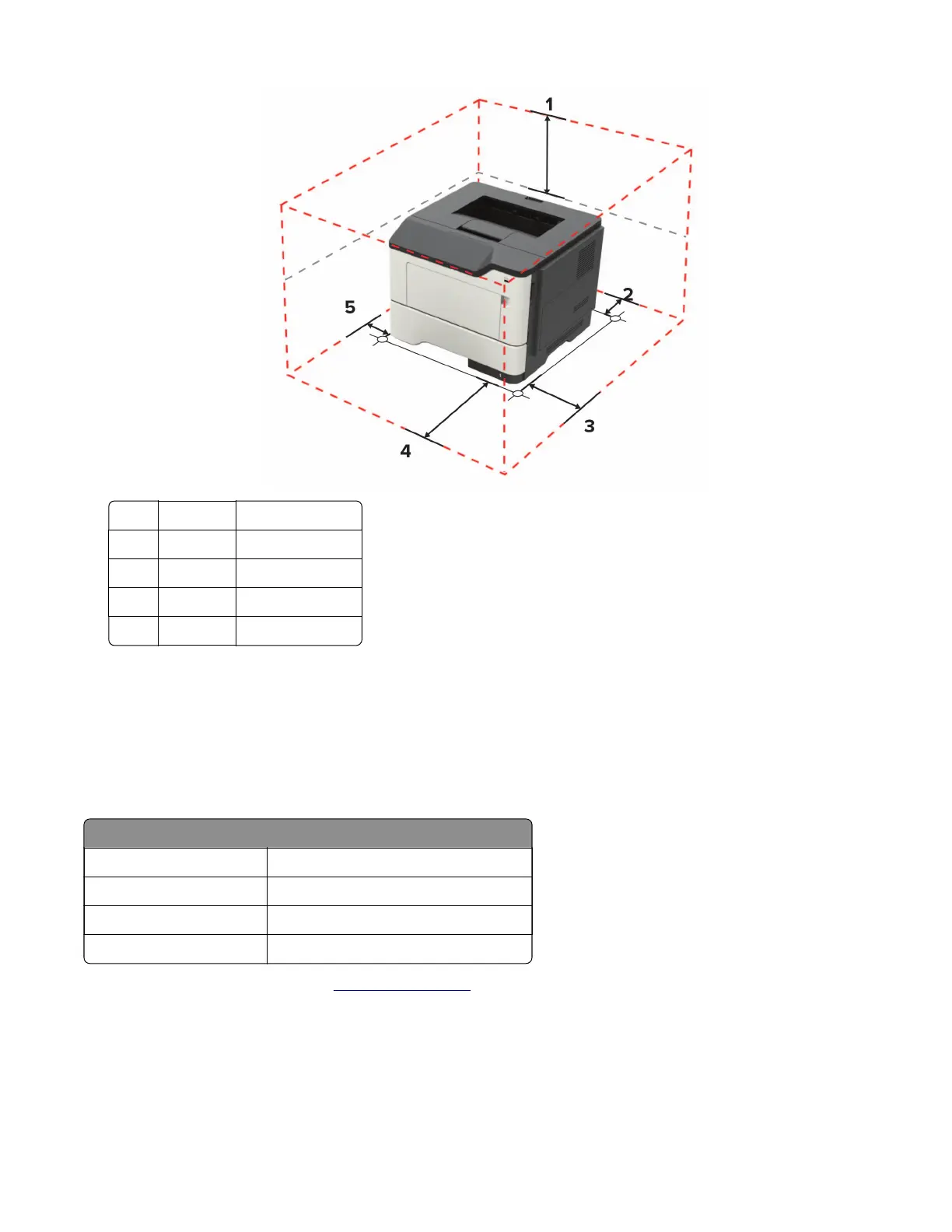 Page #285 background image