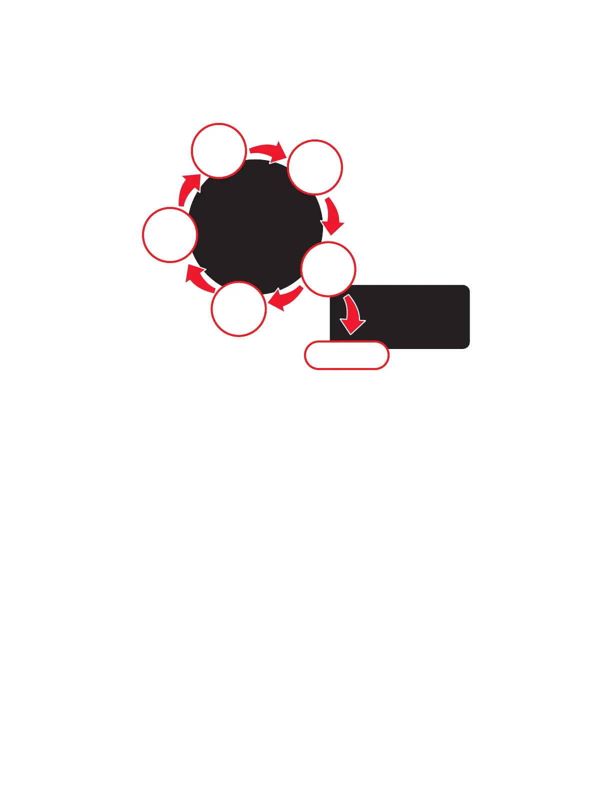 Page #290 background image