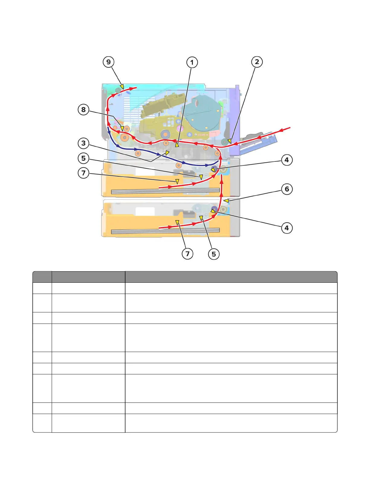 Page #299 background image