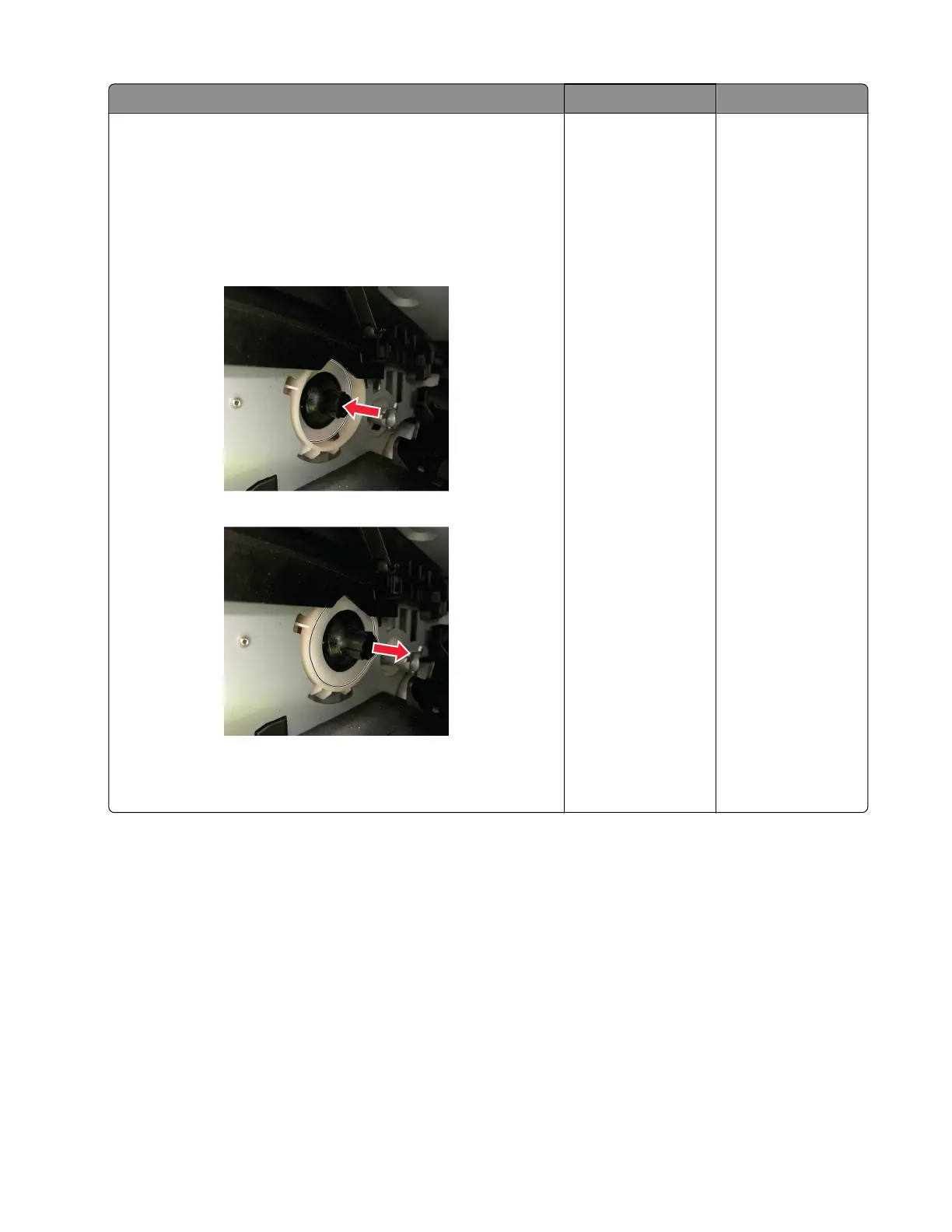 Page #31 background image