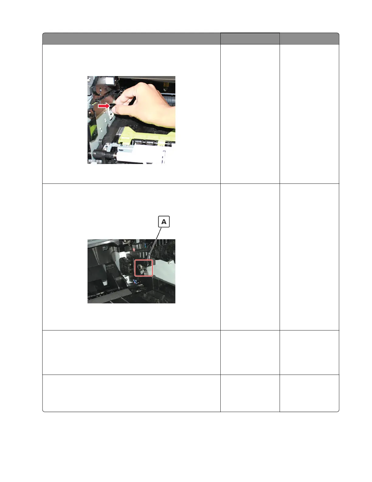Page #32 background image