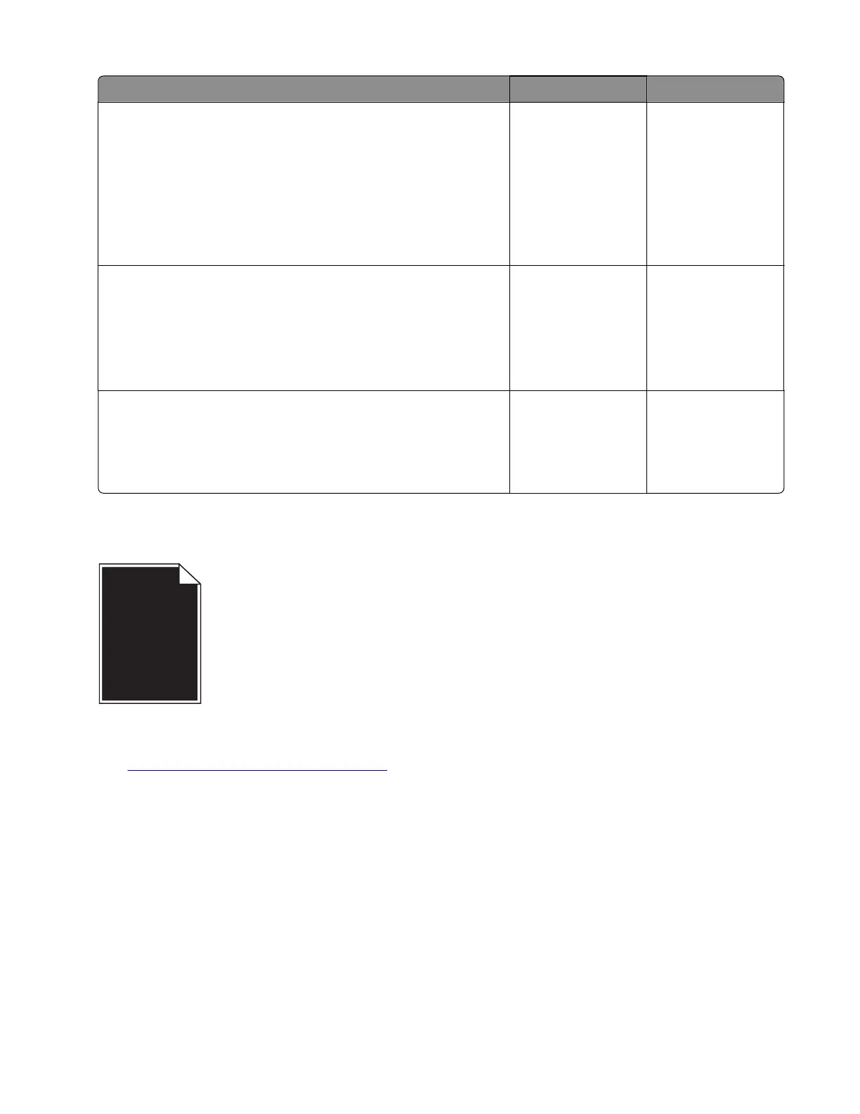 Page #42 background image