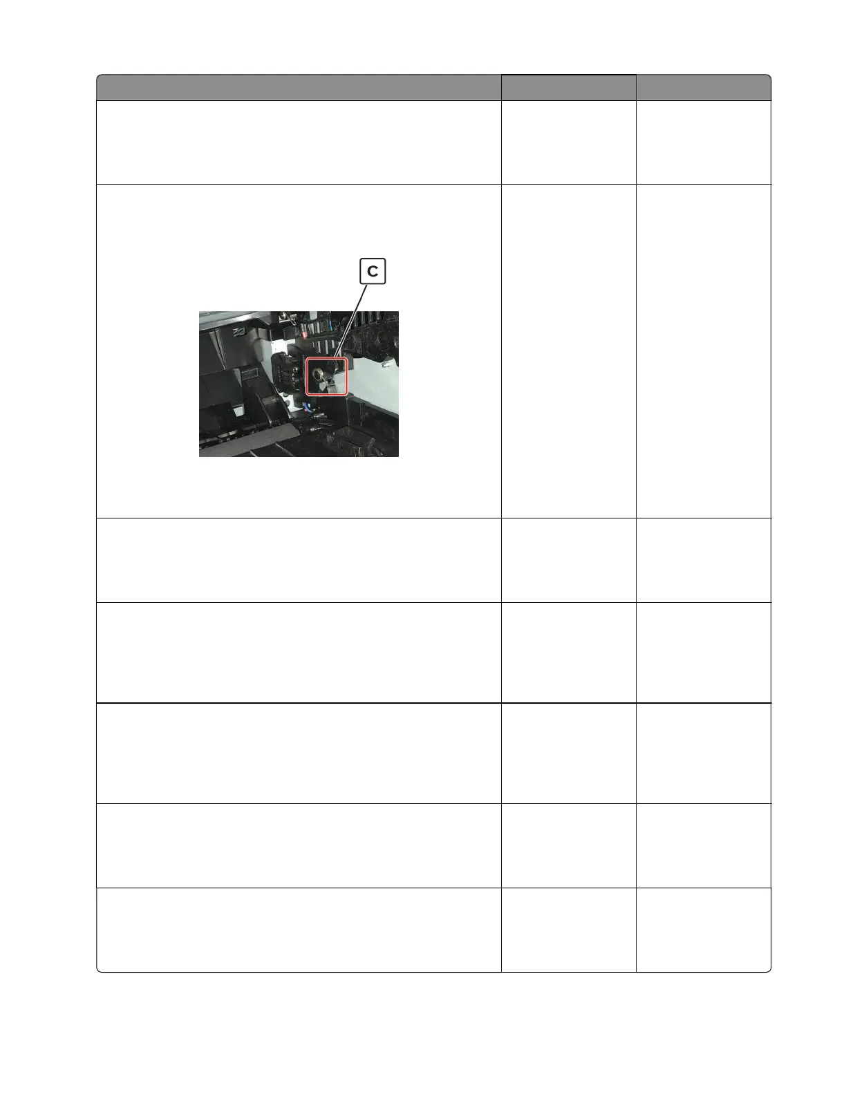 Page #44 background image
