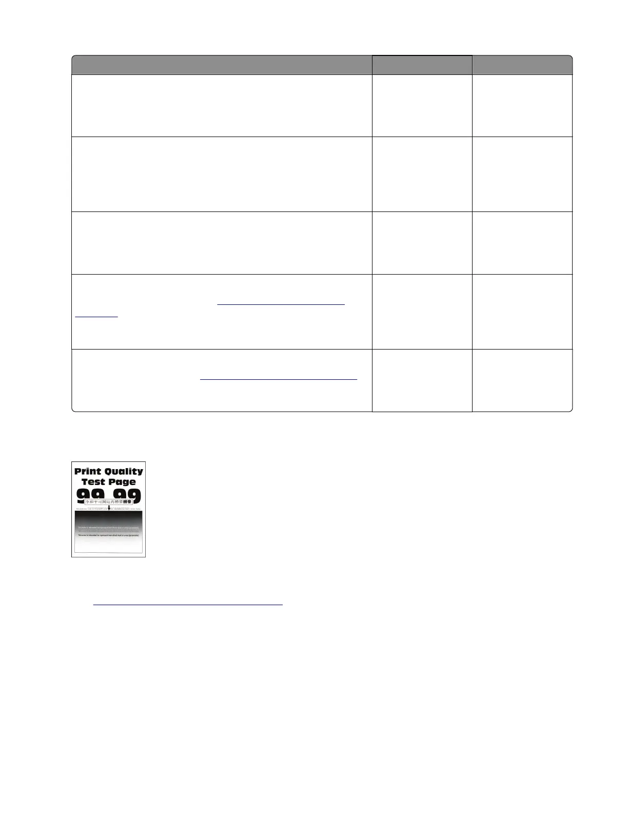 Page #58 background image