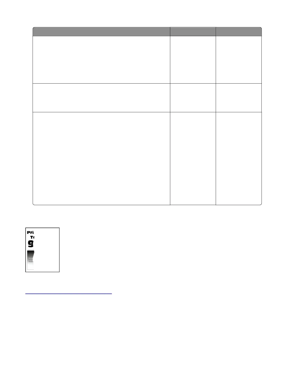 Page #59 background image