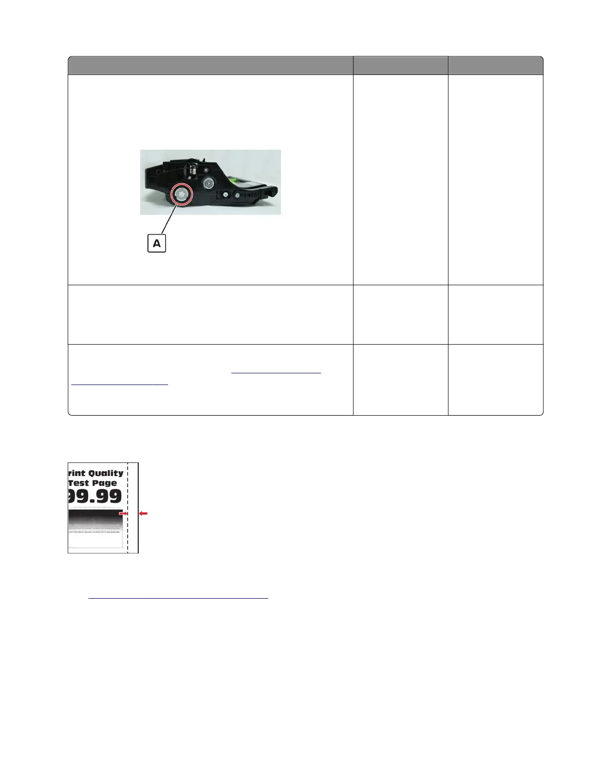 Page #62 background image