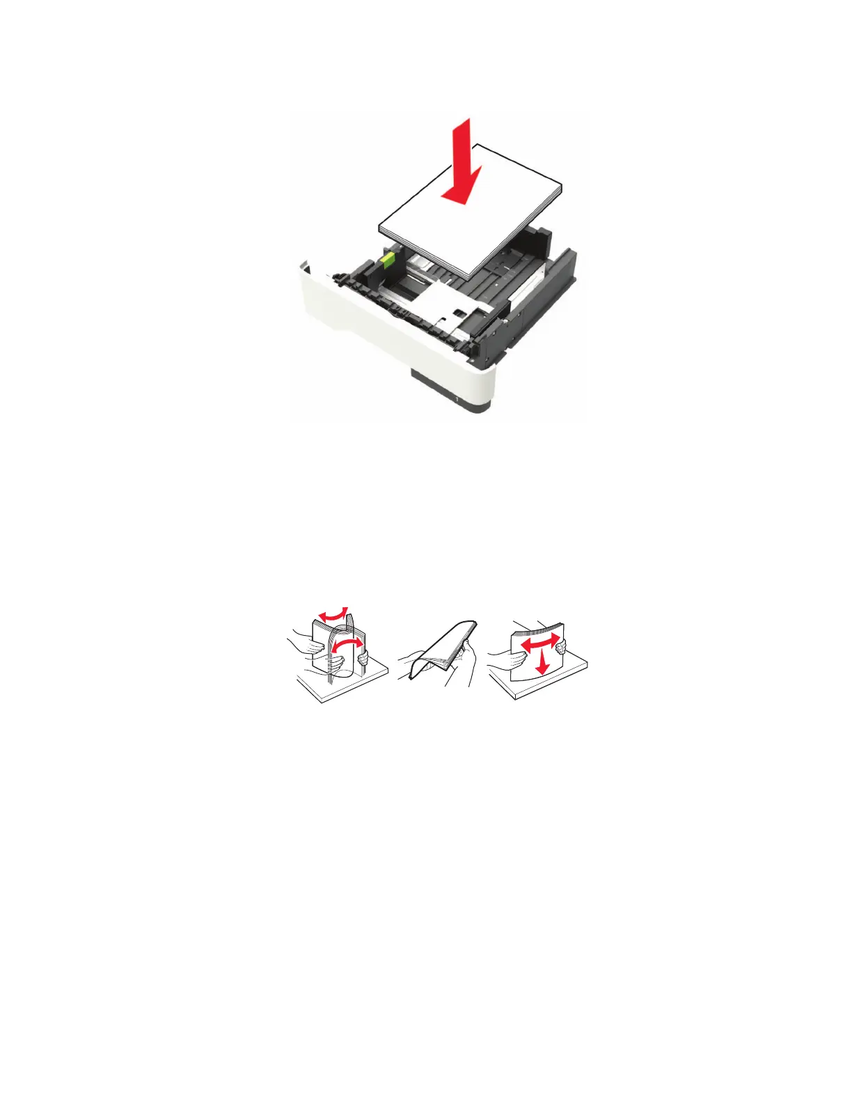 Page #67 background image