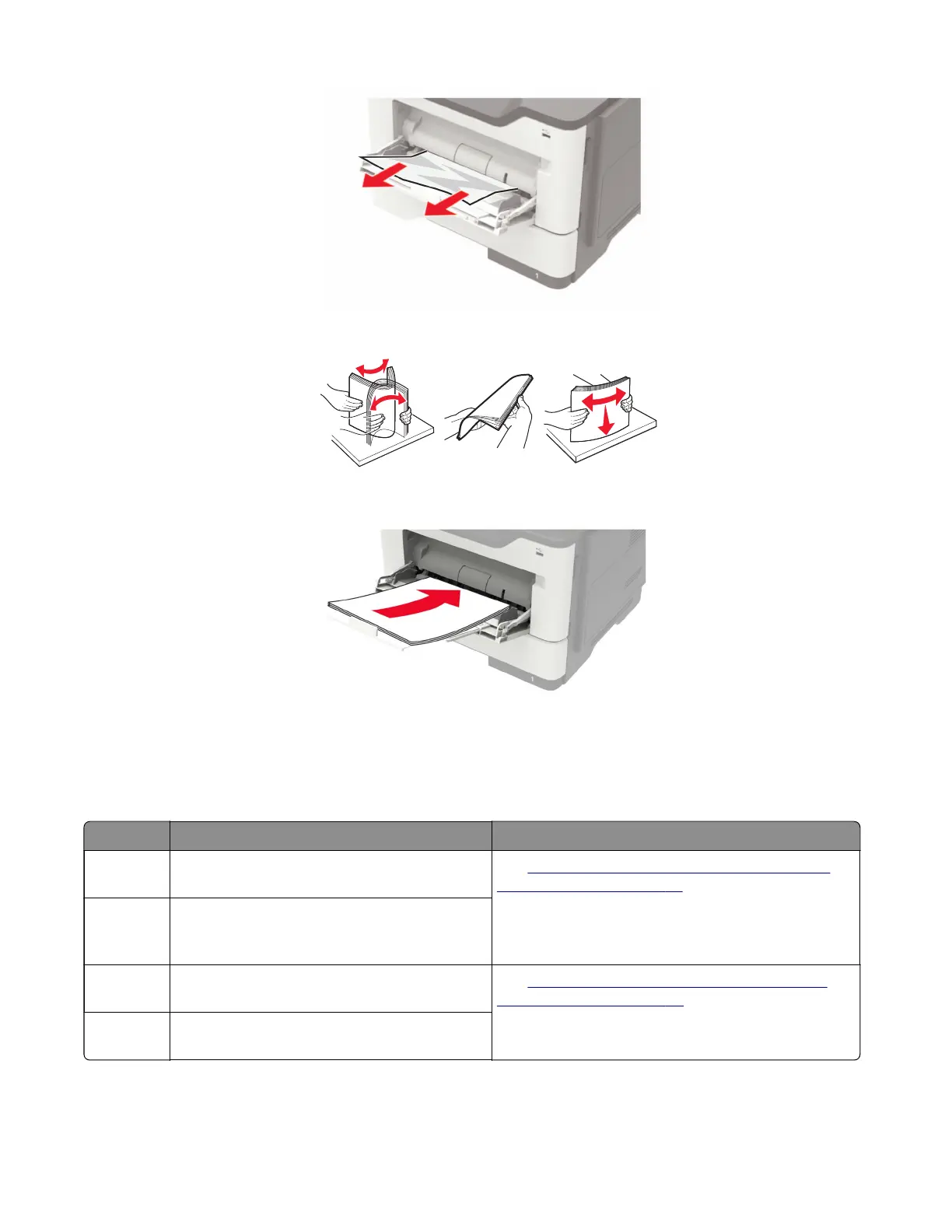 Page #75 background image