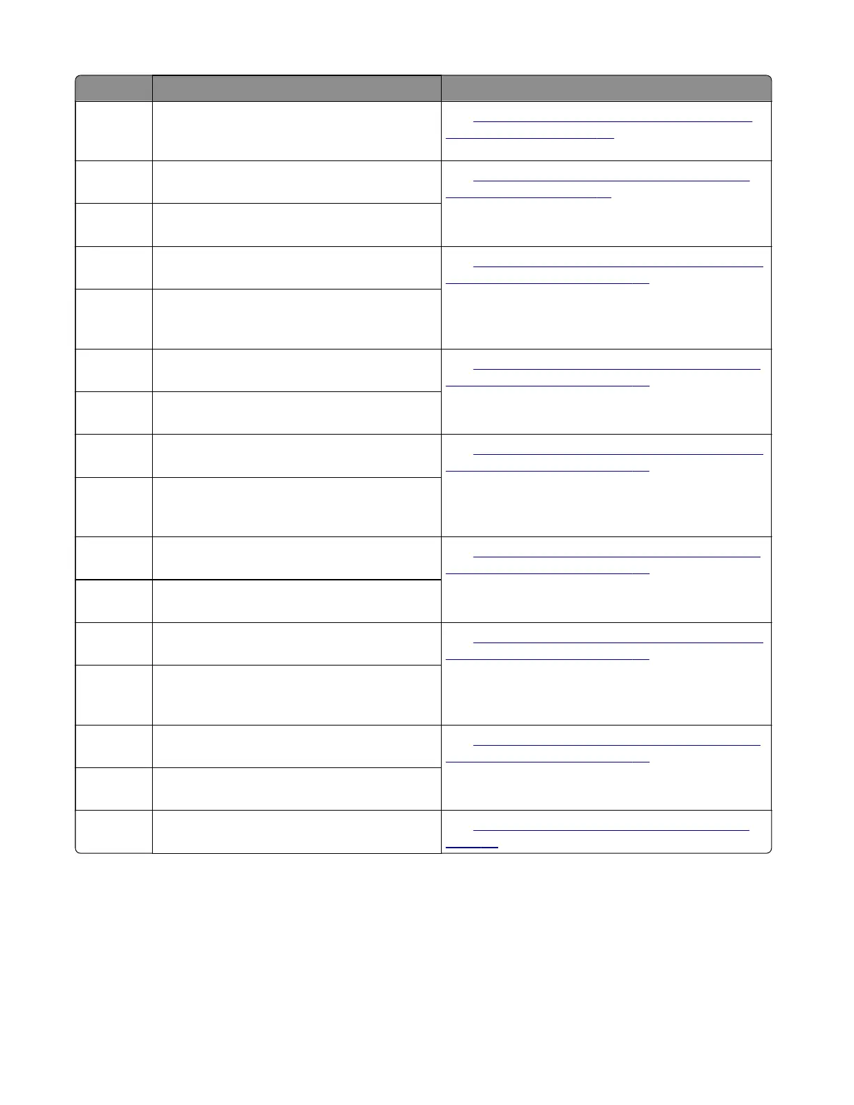 Page #76 background image