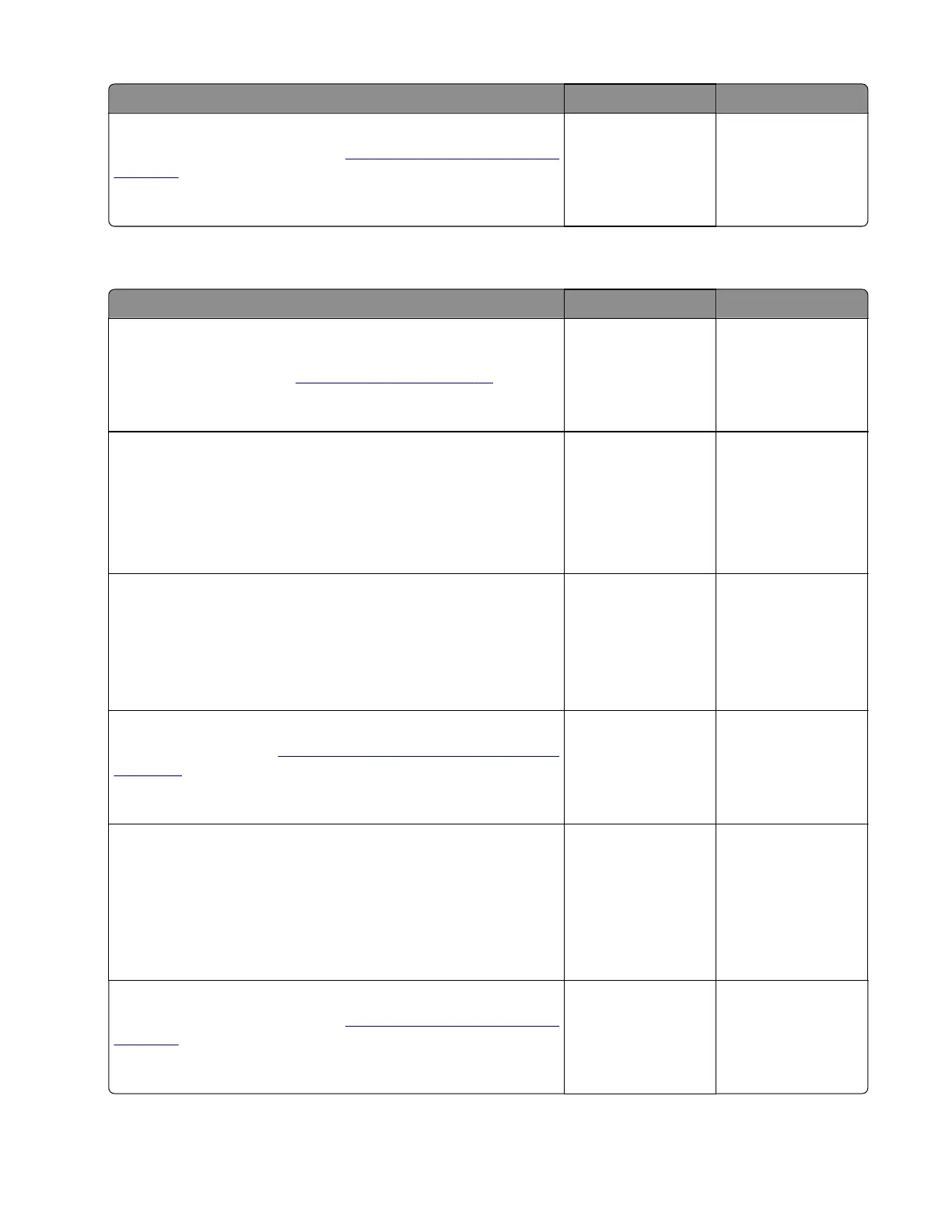 Page #92 background image