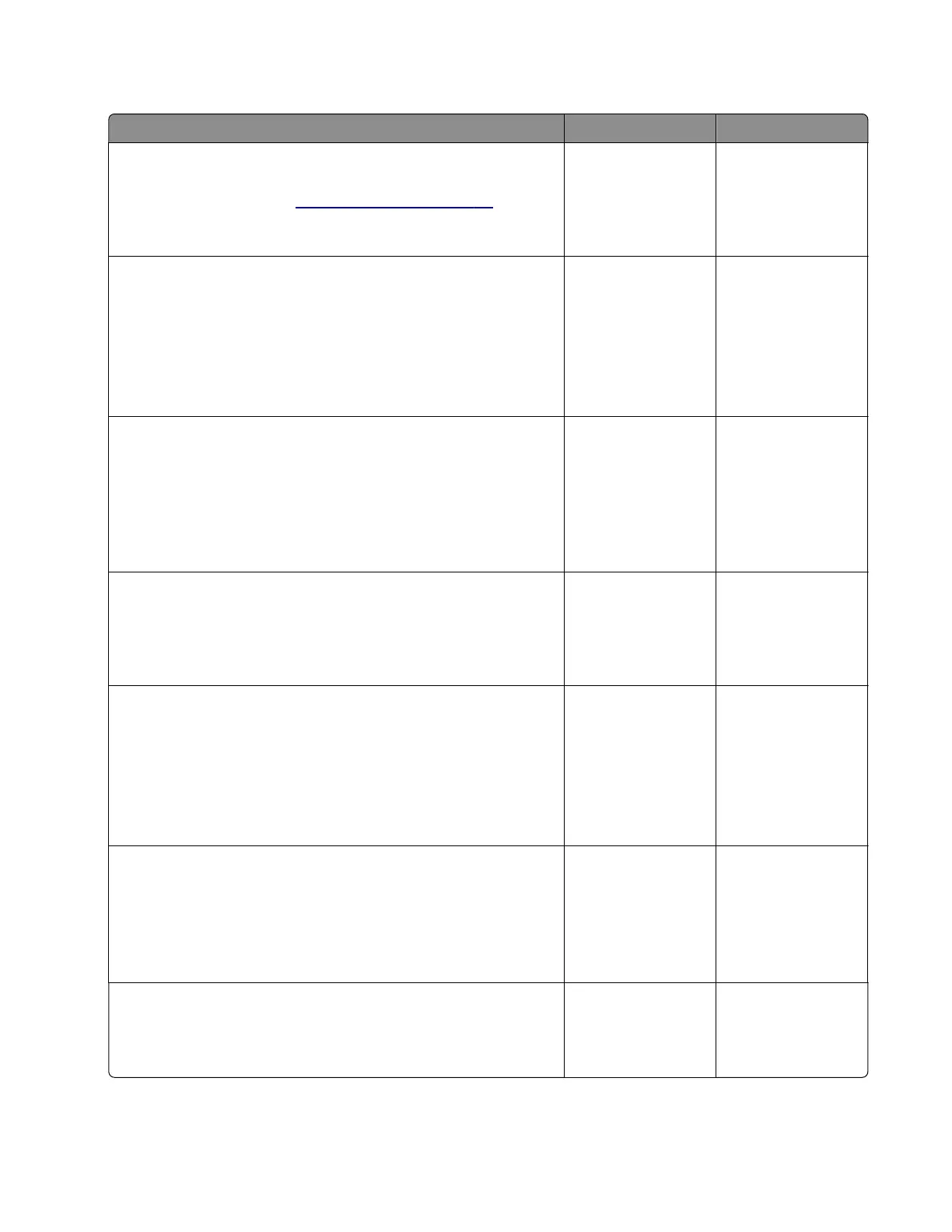 Page #100 background image