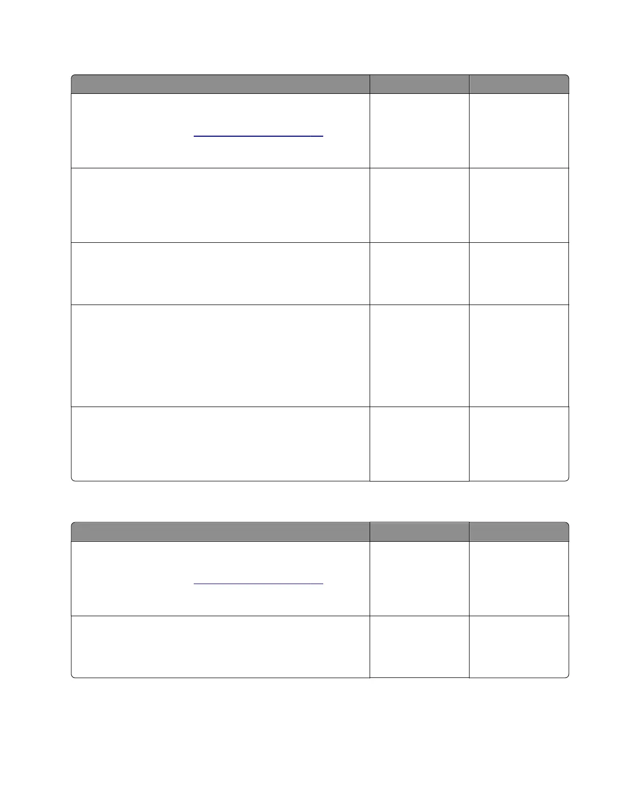 Page #101 background image