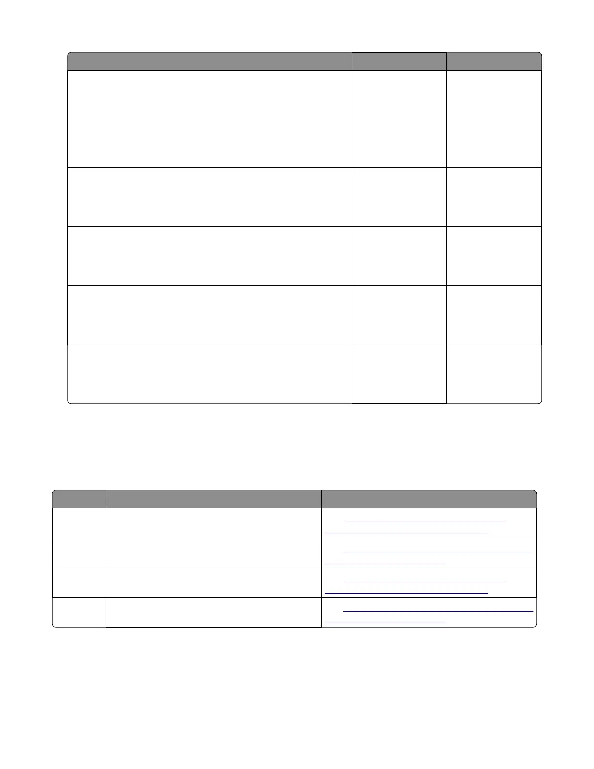 Page #102 background image