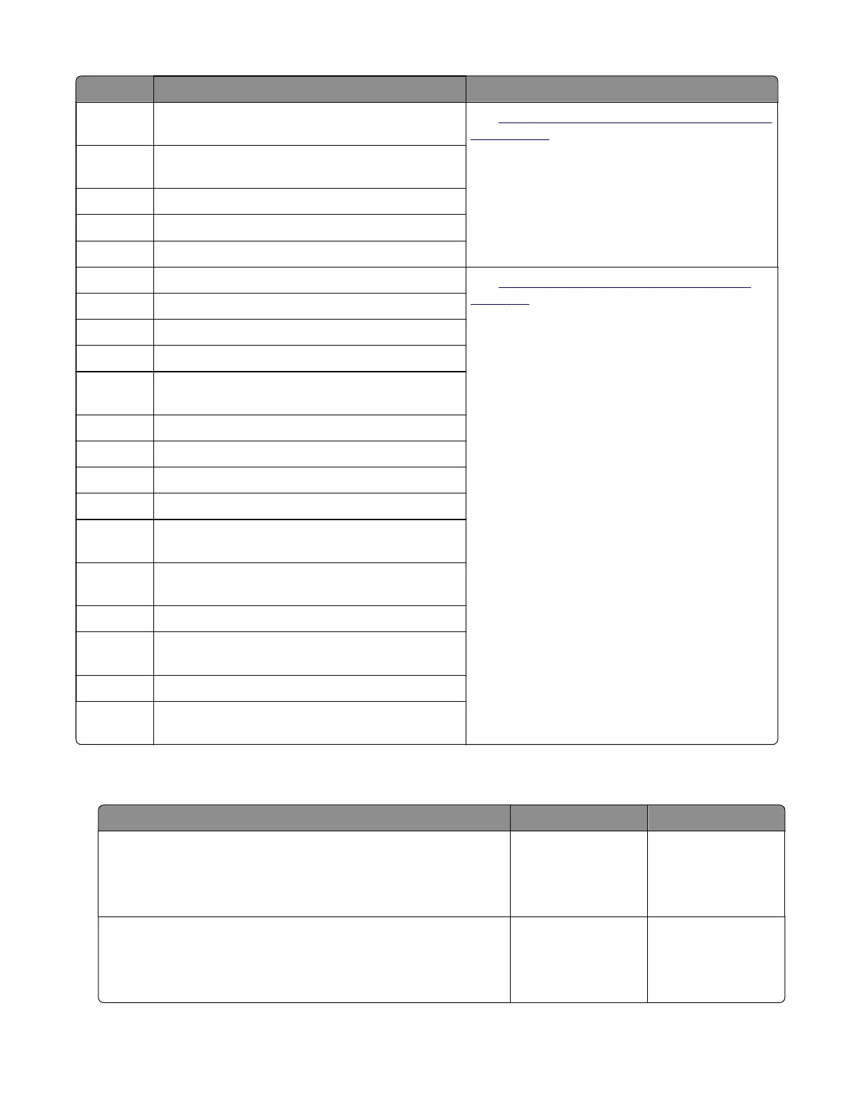 Page #103 background image