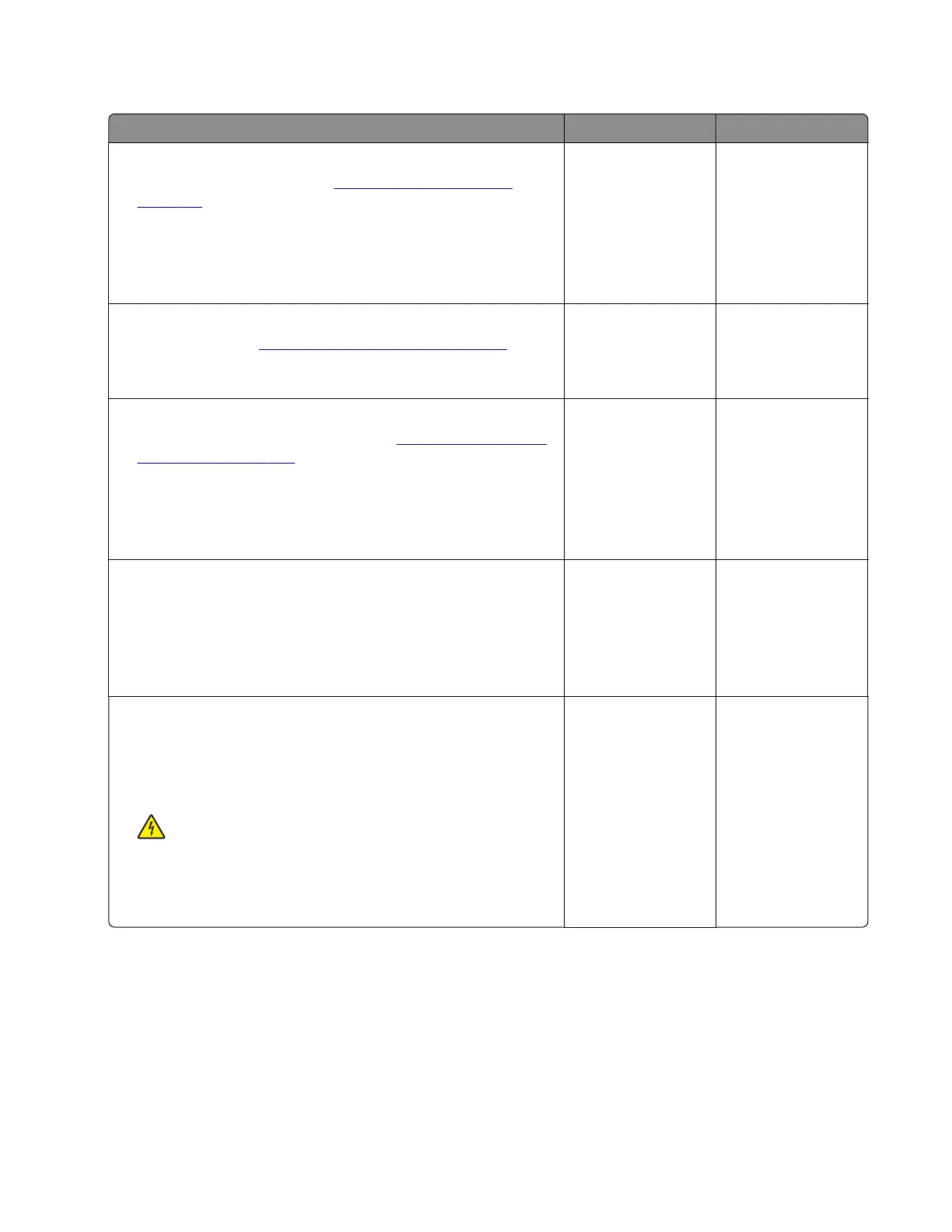Page #111 background image