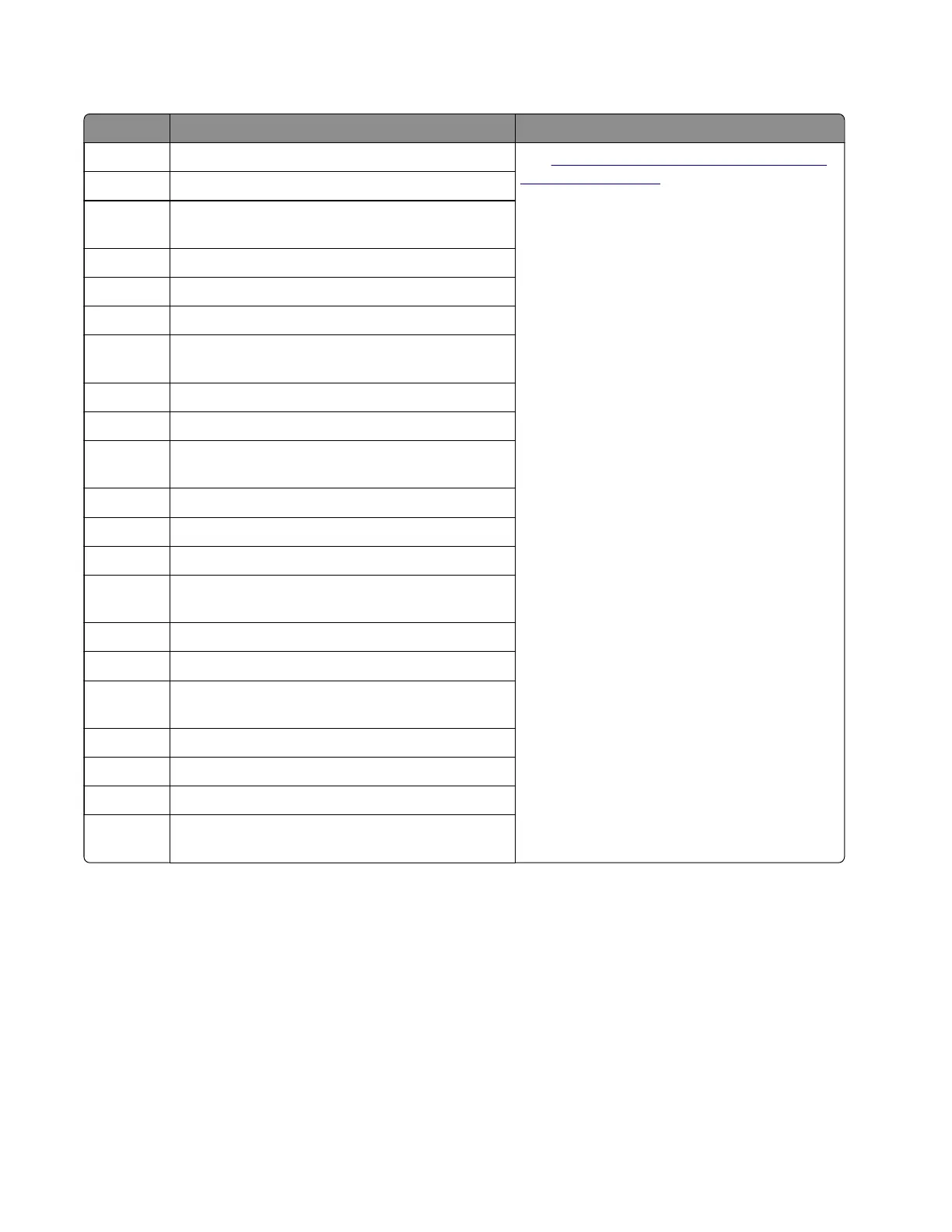Page #123 background image