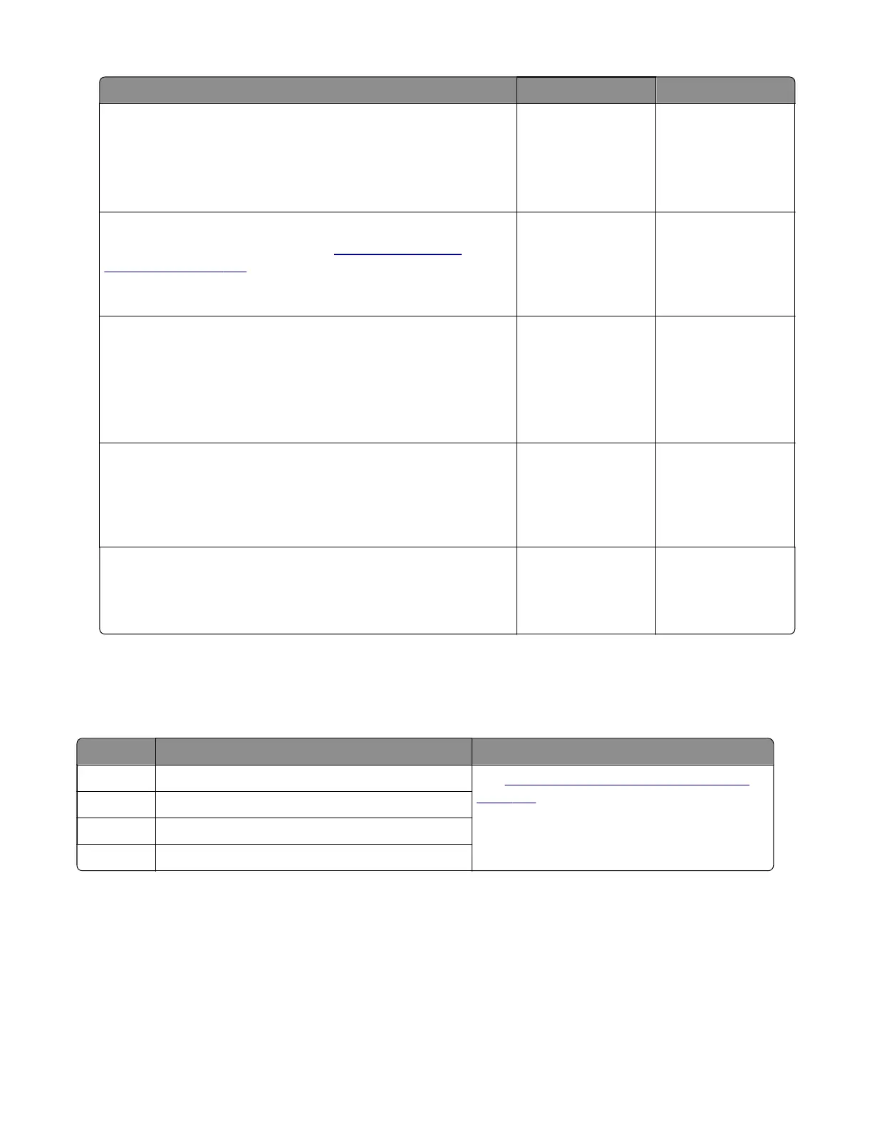Page #127 background image
