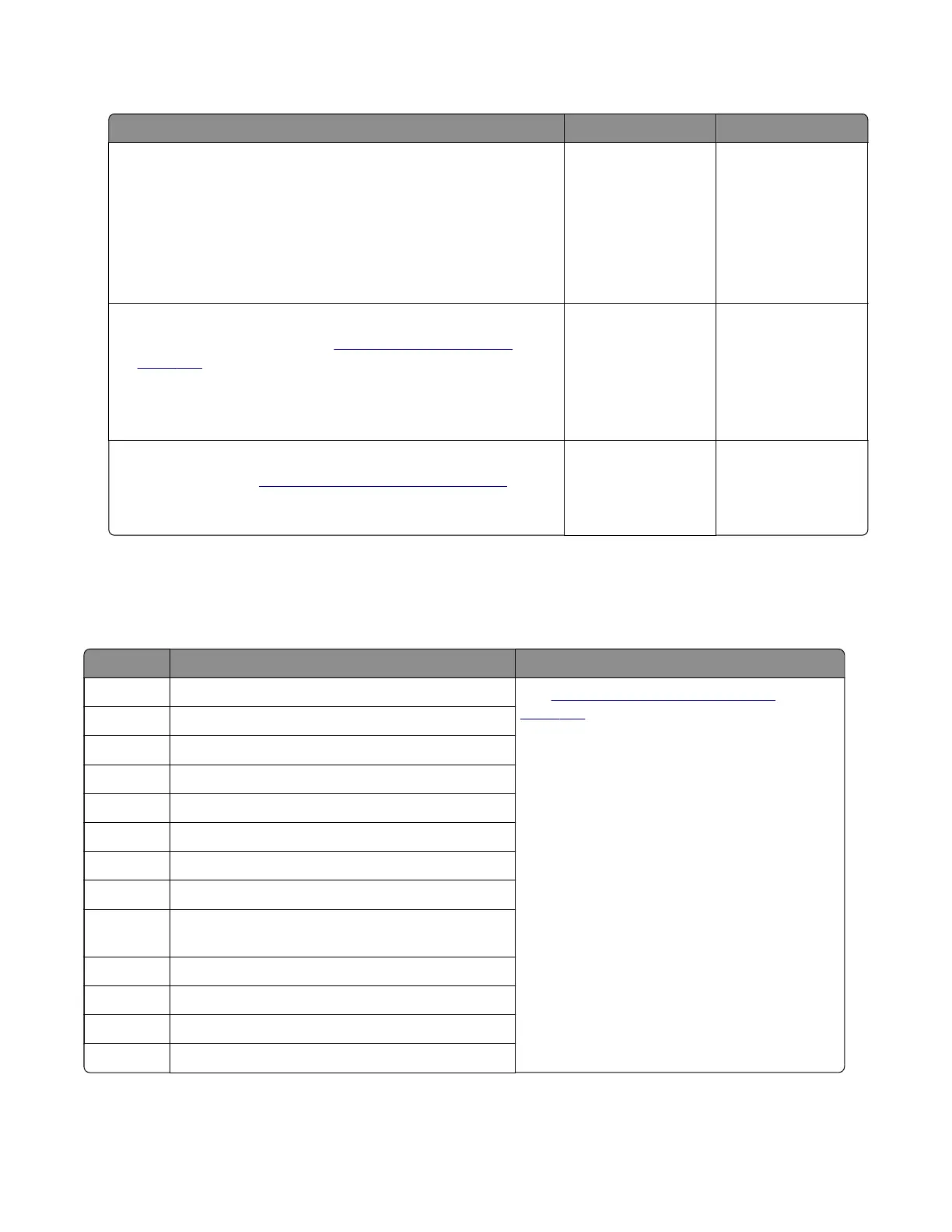 Page #128 background image