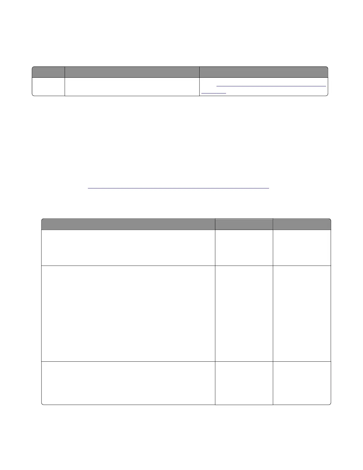 Page #132 background image