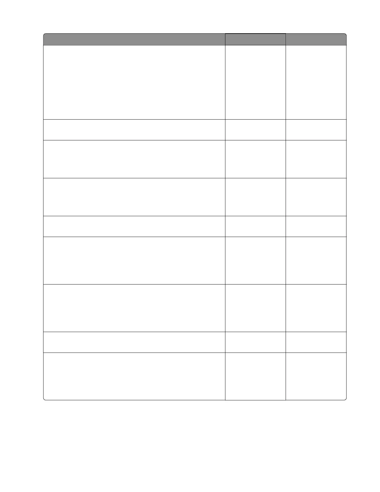 Page #134 background image