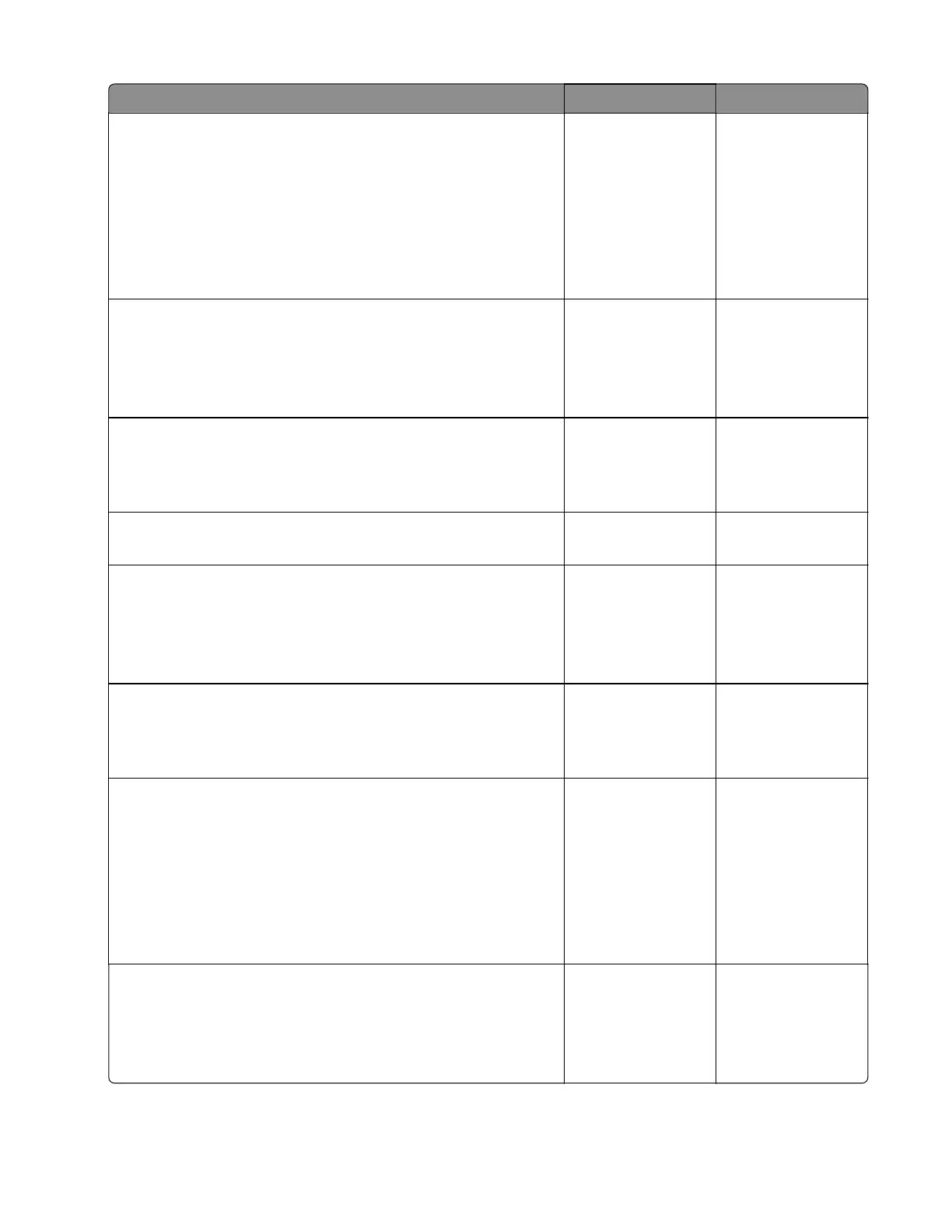 Page #135 background image