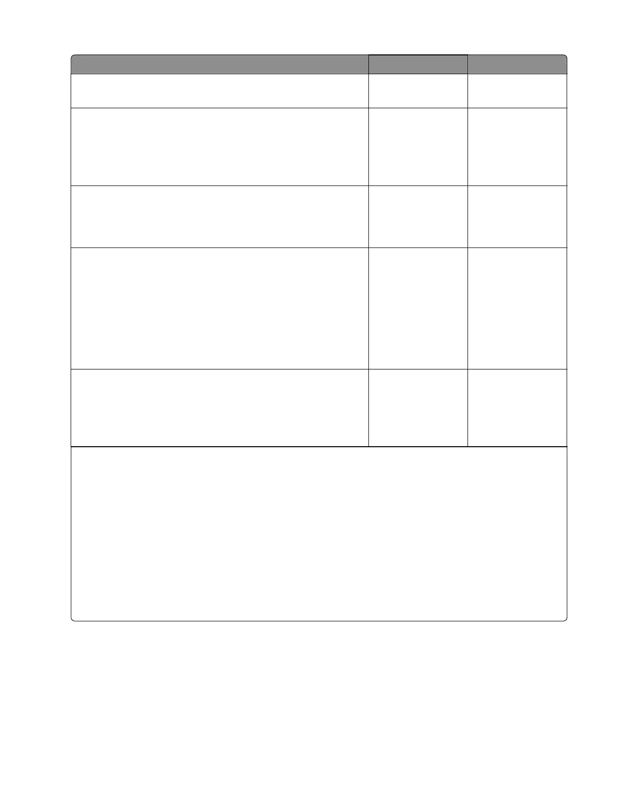 Page #136 background image